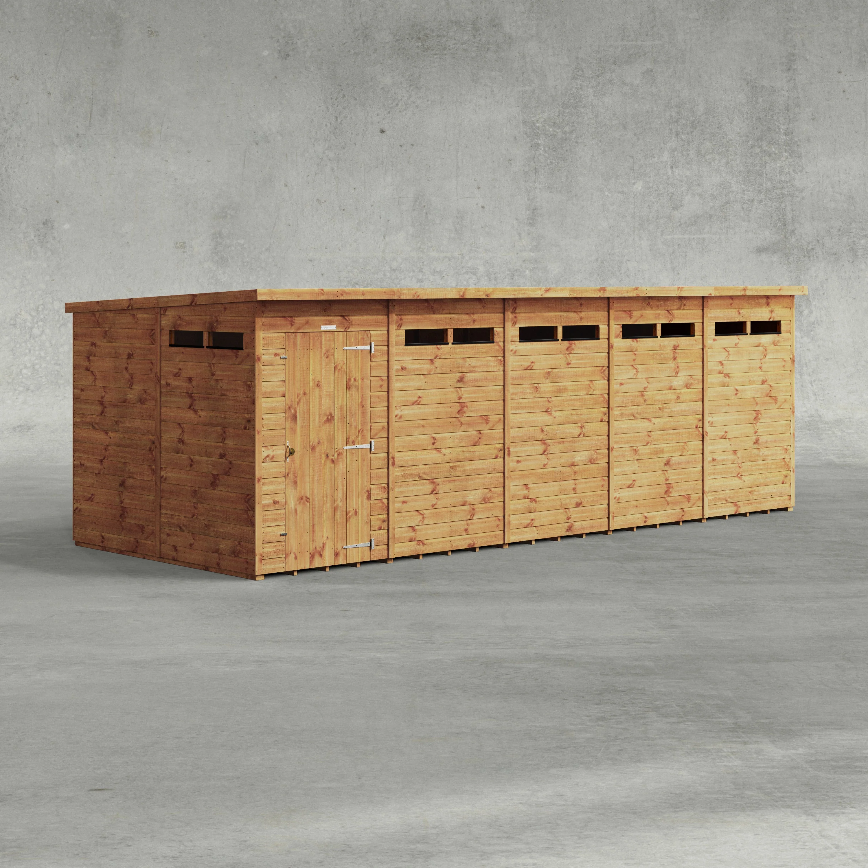 Product image 106
