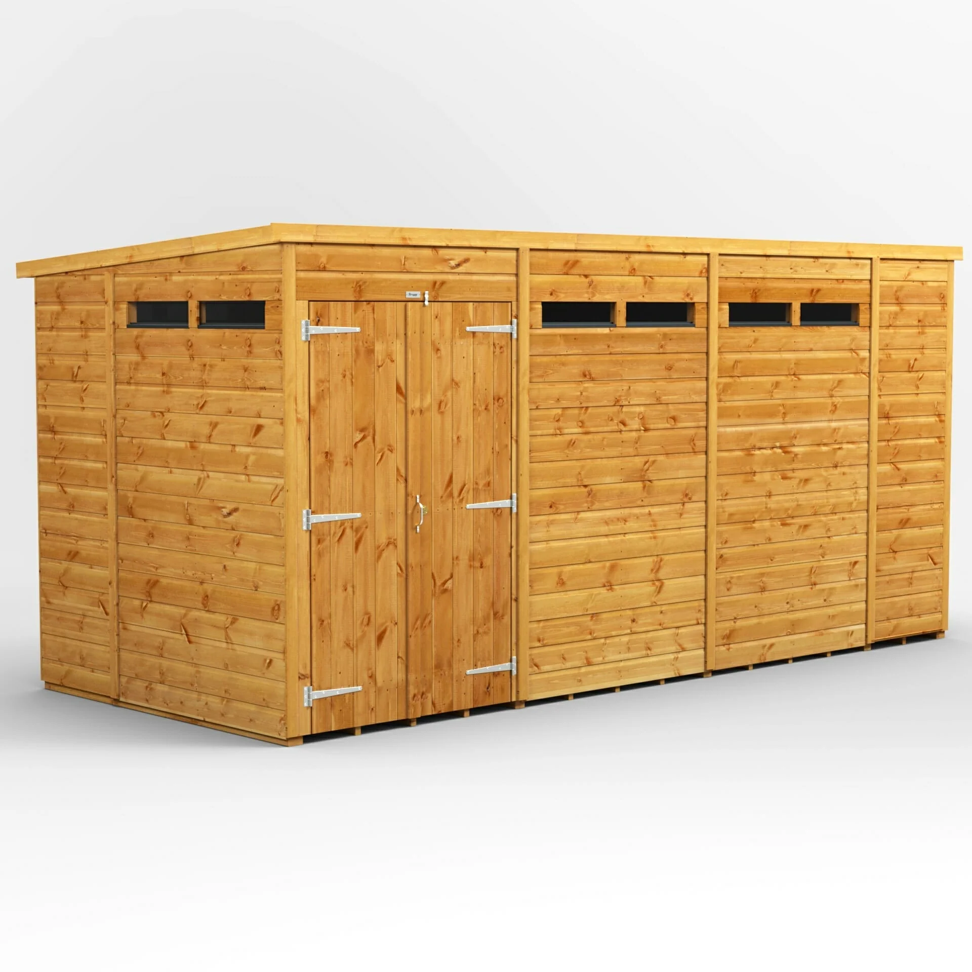 Product image 107