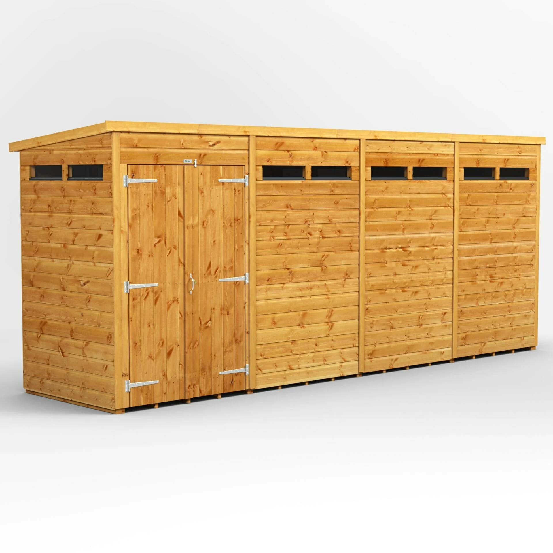 Product image 109