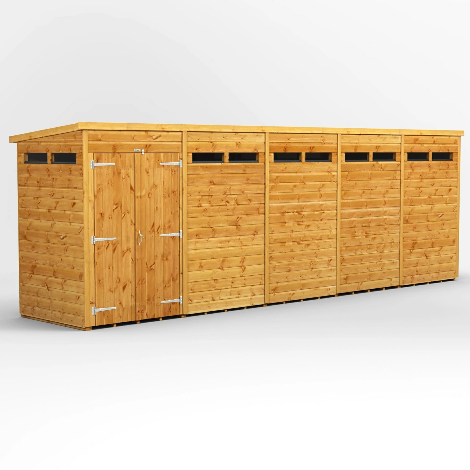 Product image 113