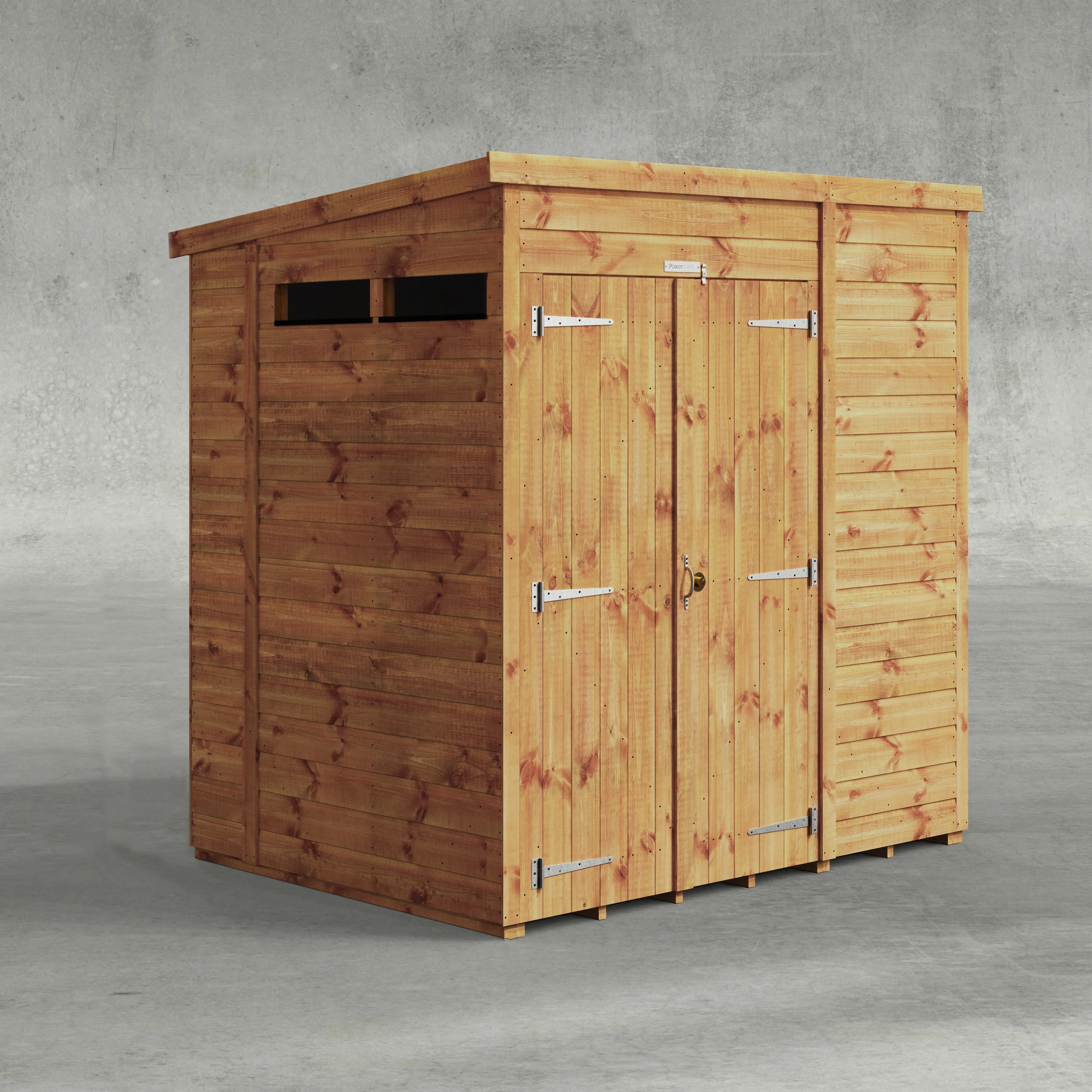 Product image 119