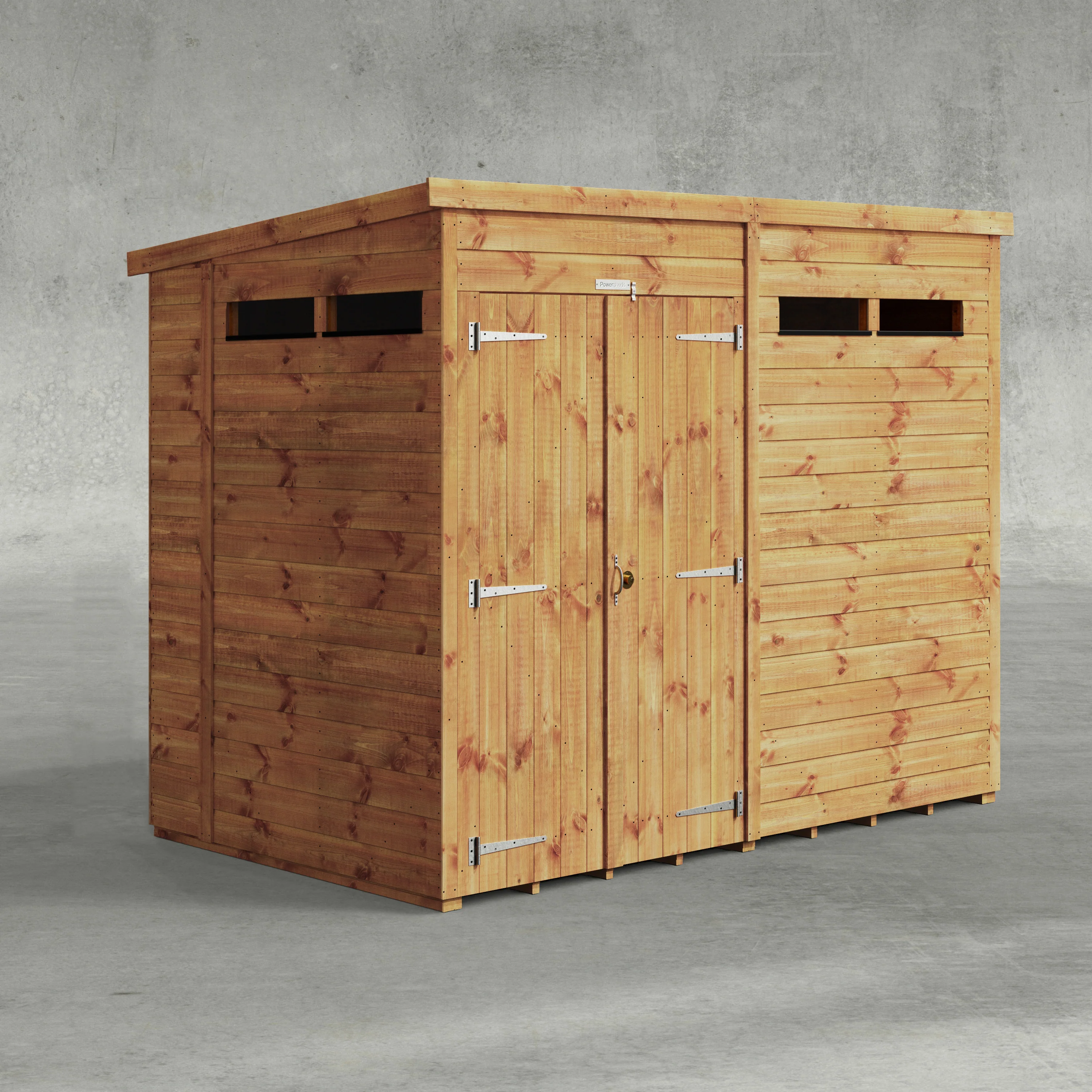 Product image 121