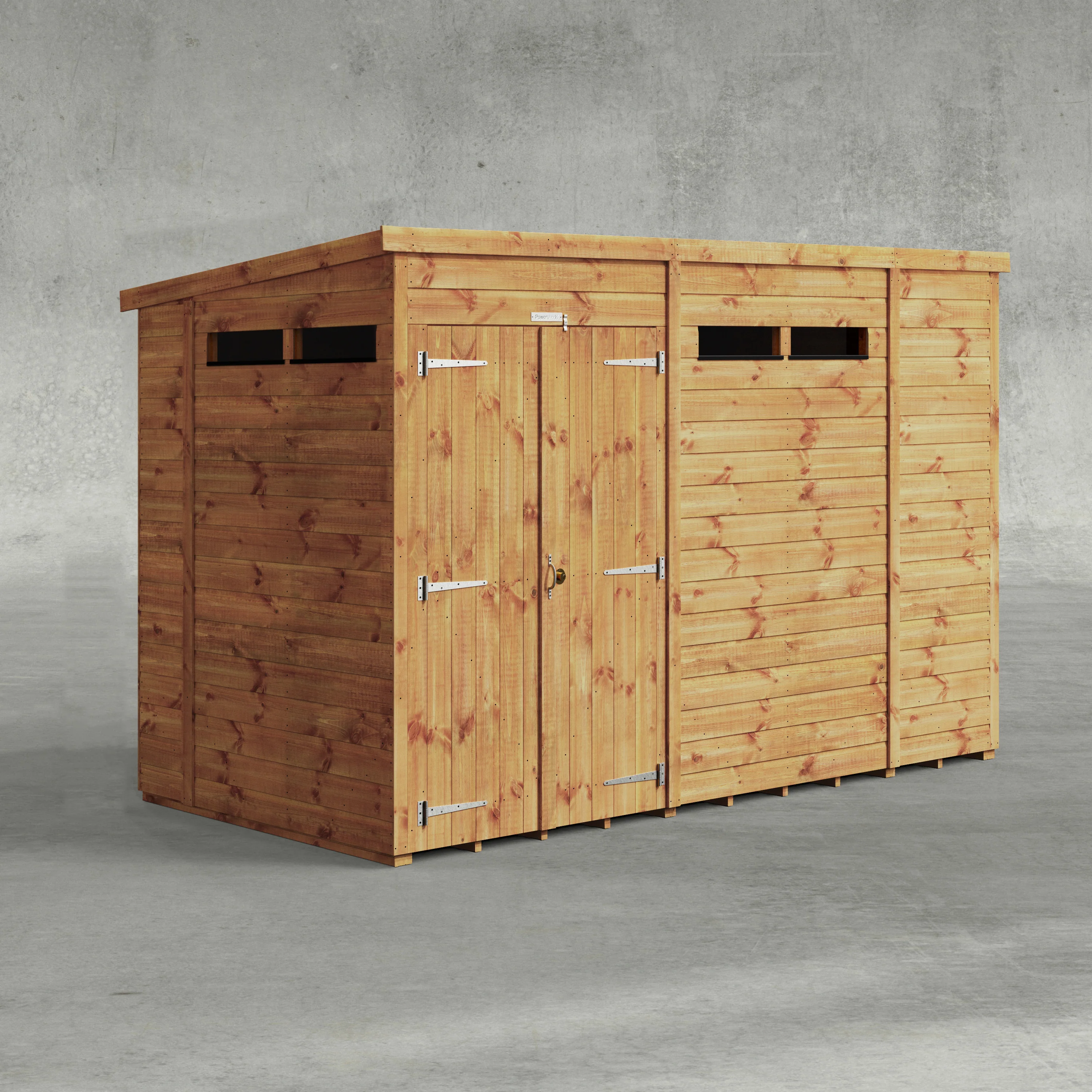 Product image 123