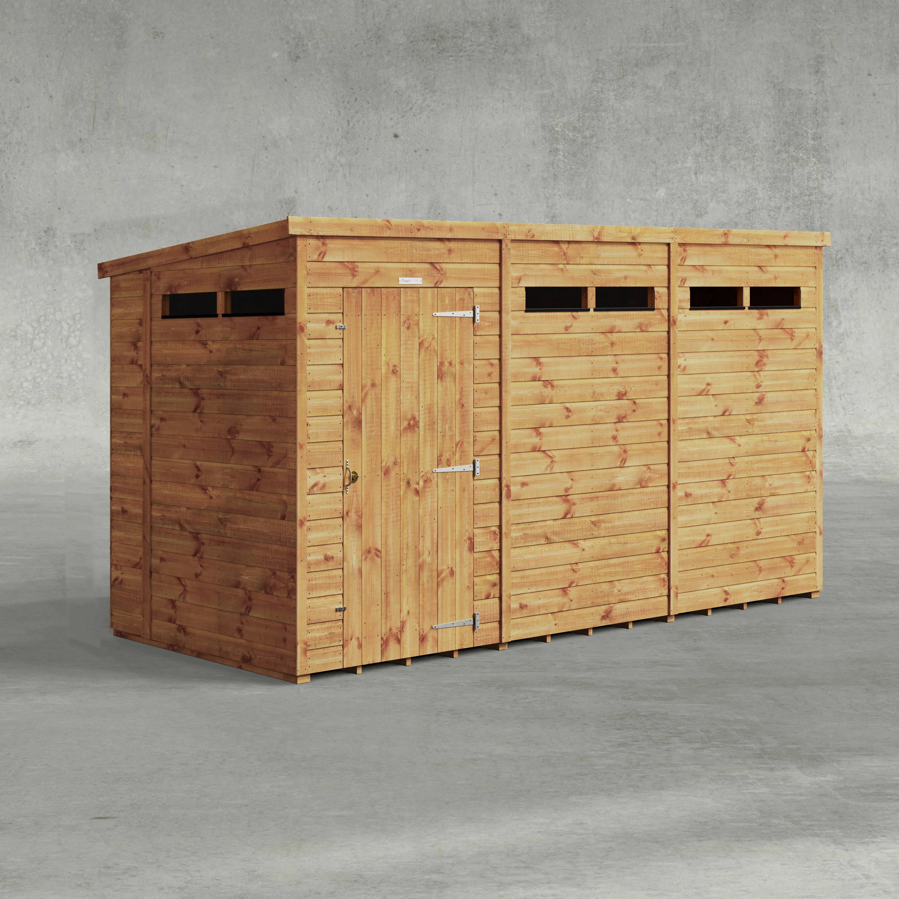 Product image 124