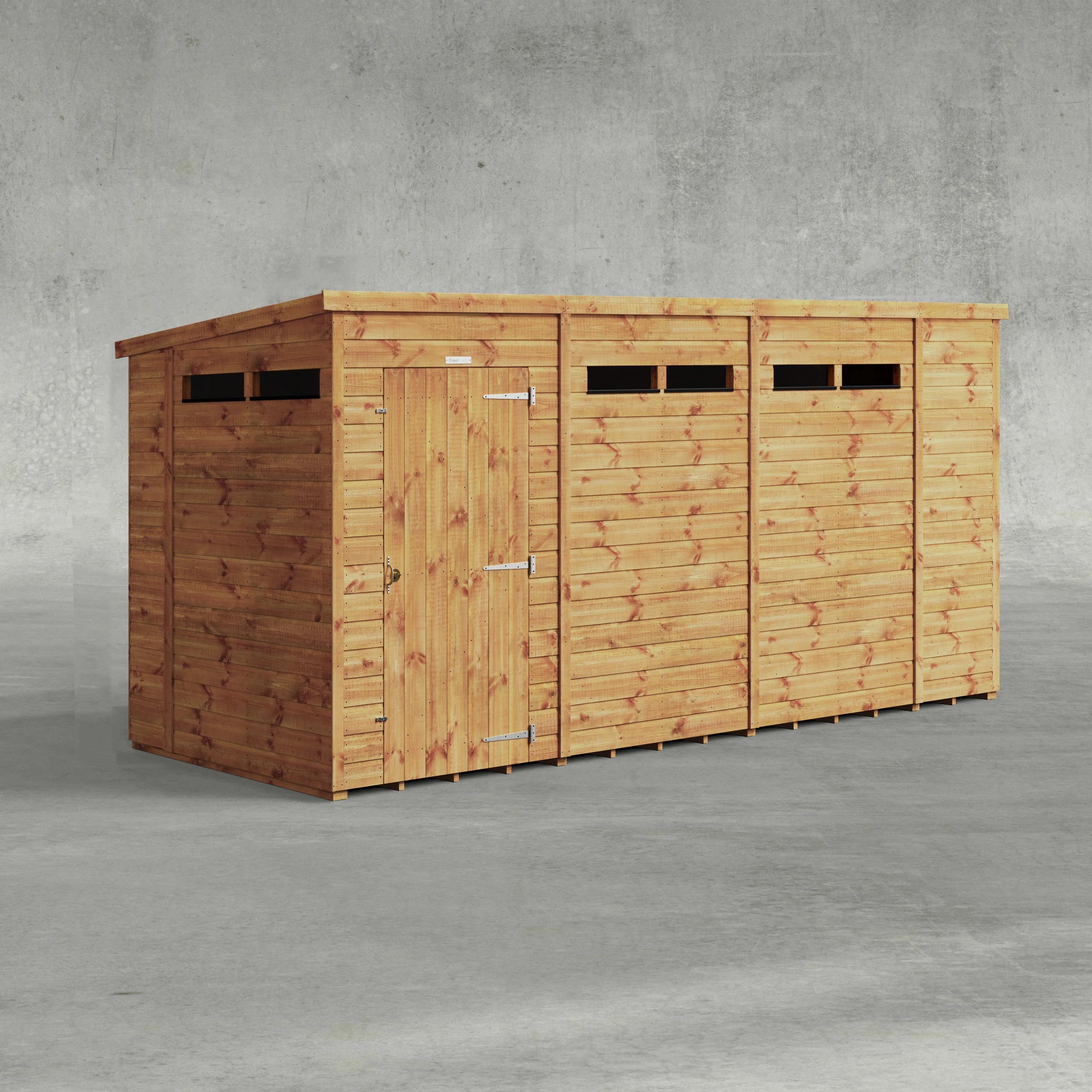 Product image 126