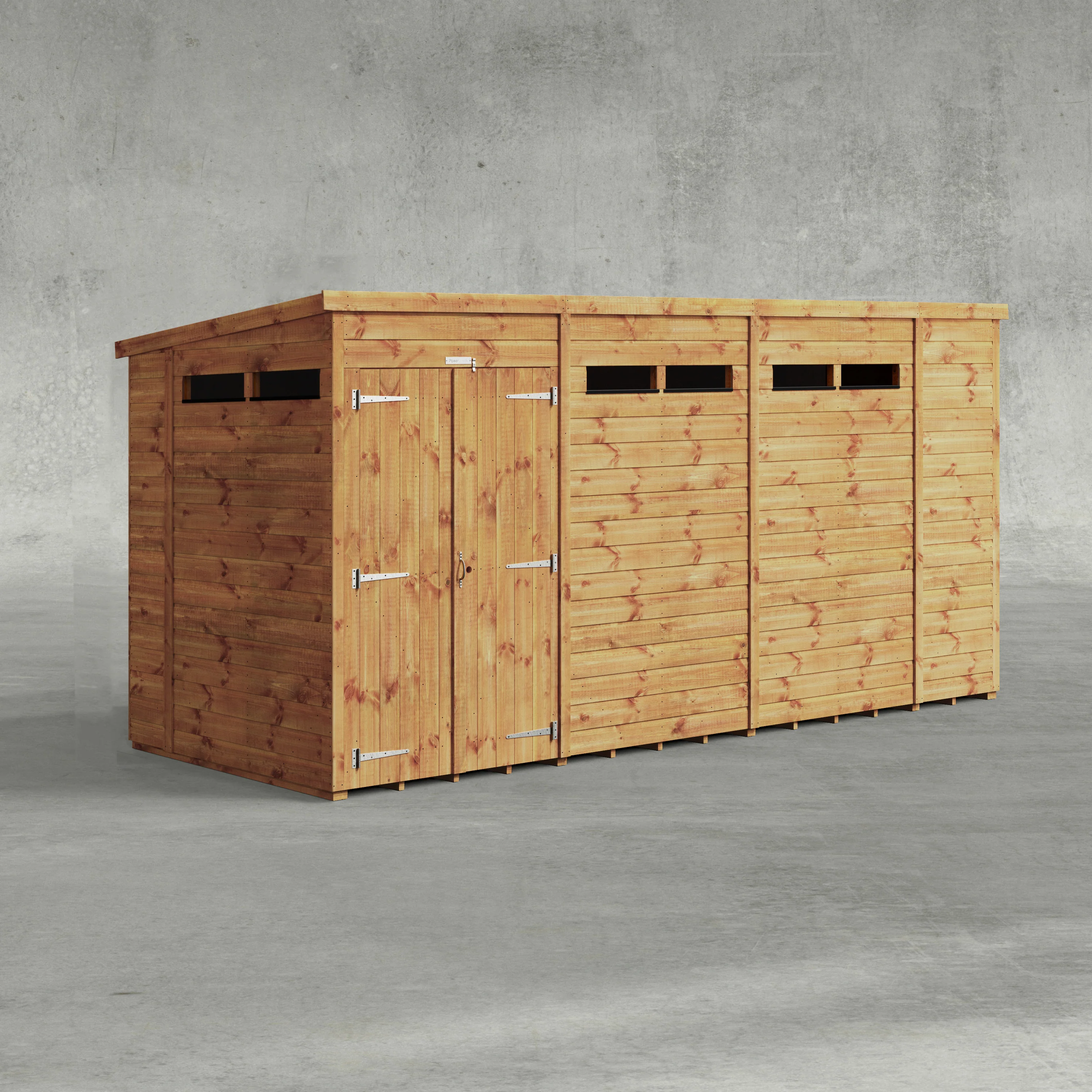 Product image 127