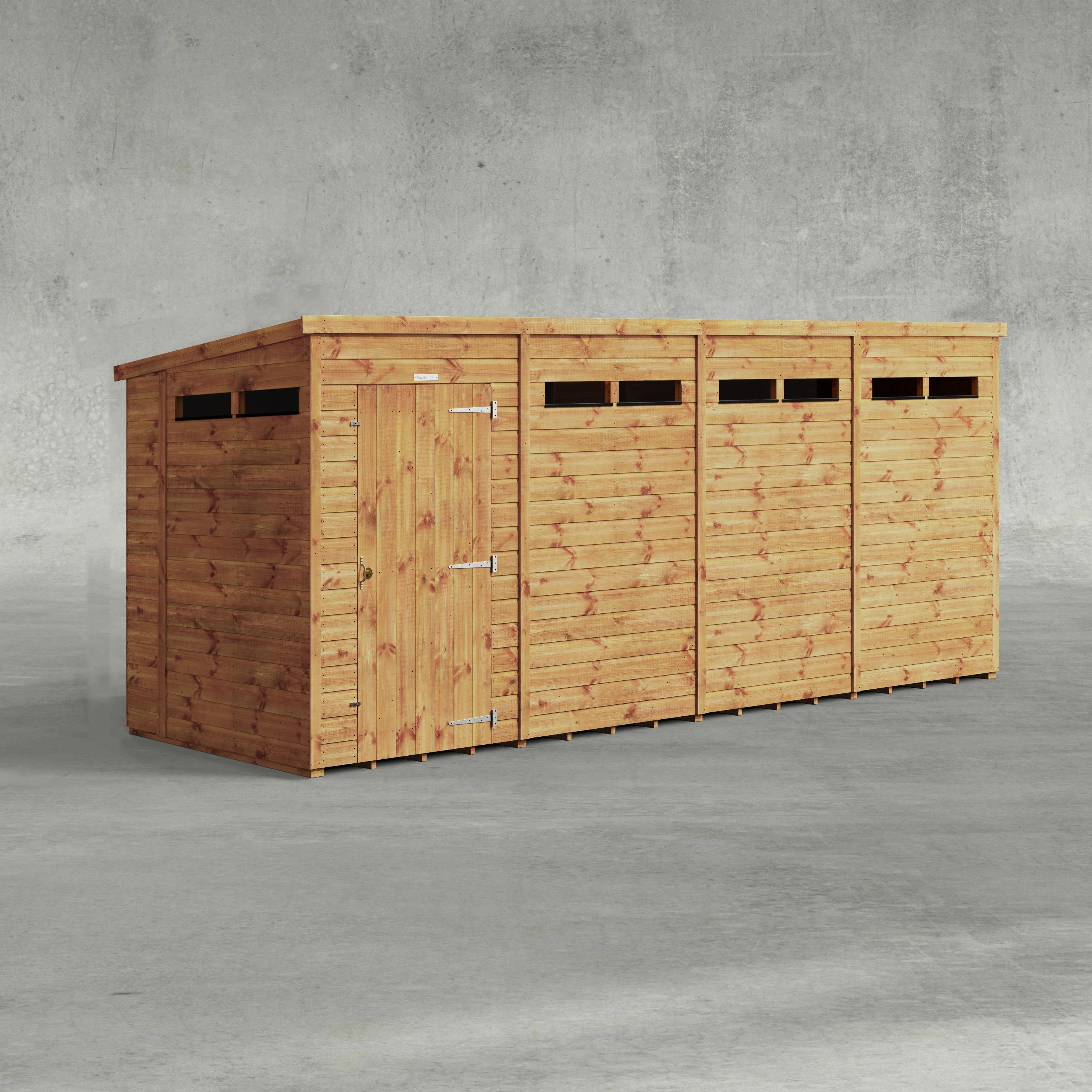 Product image 128