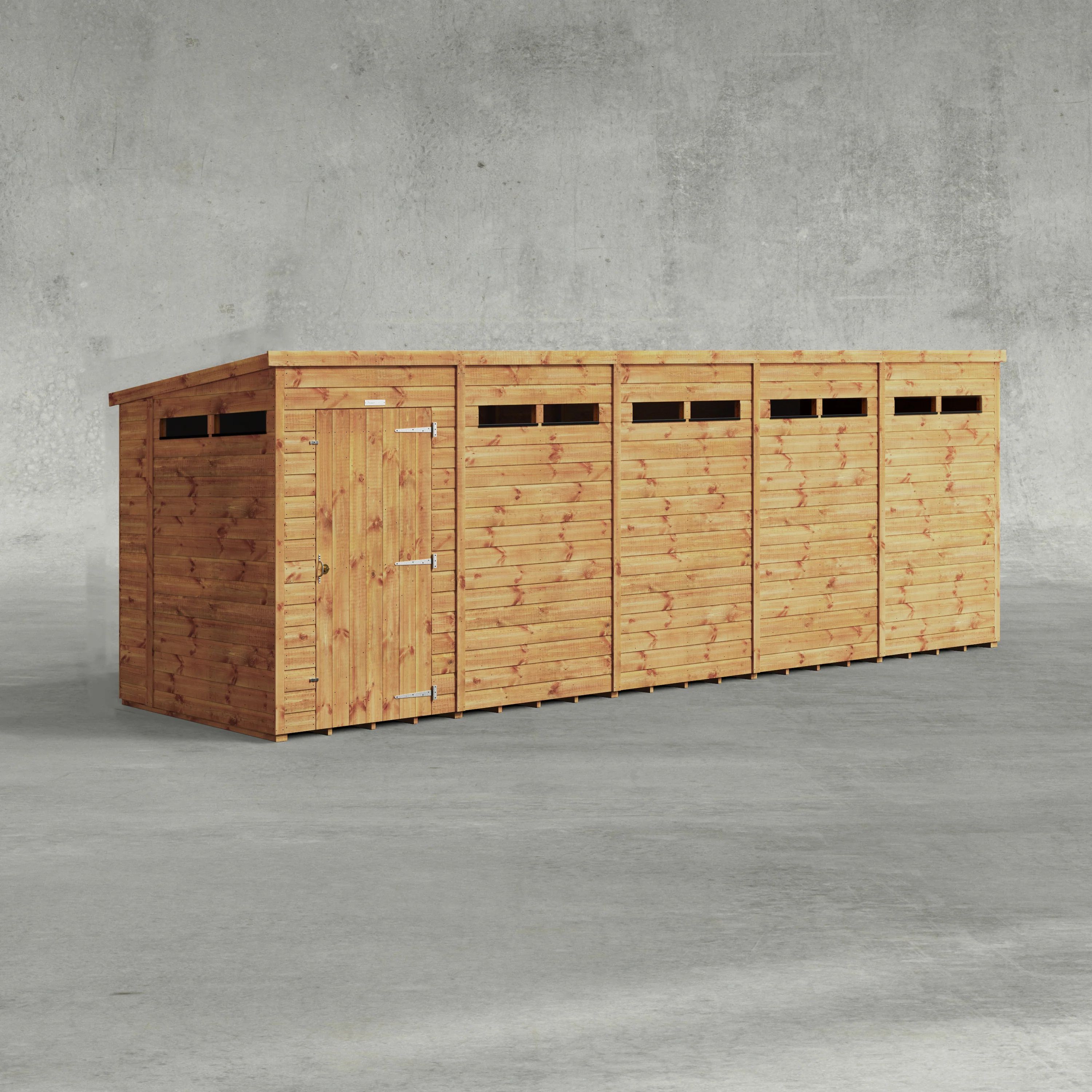 Product image 132