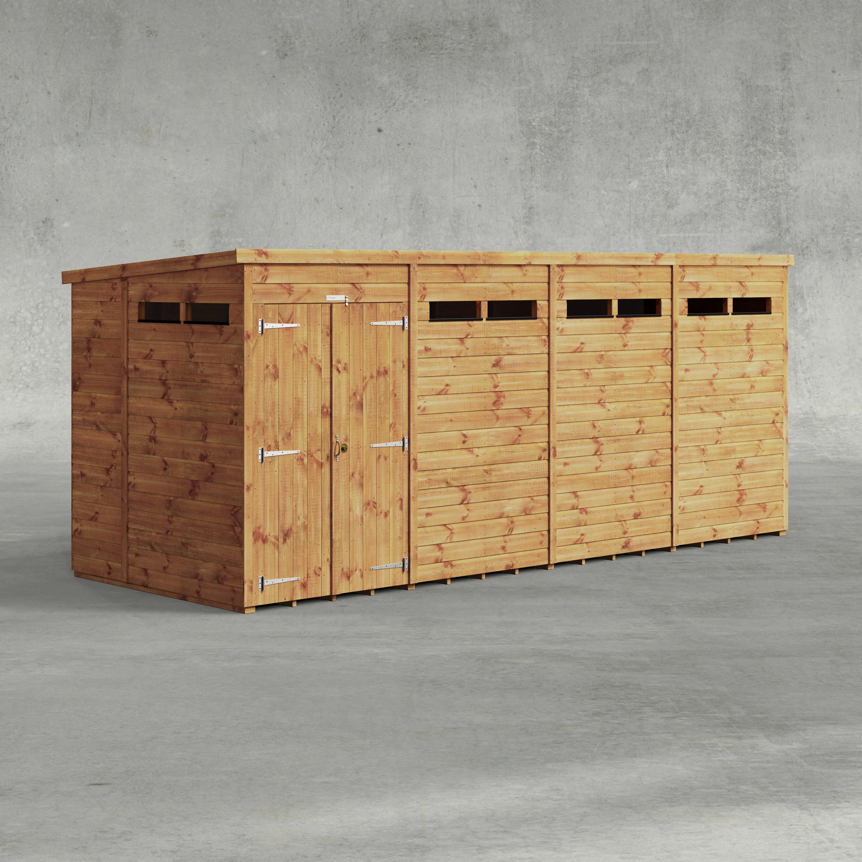 Product image 80
