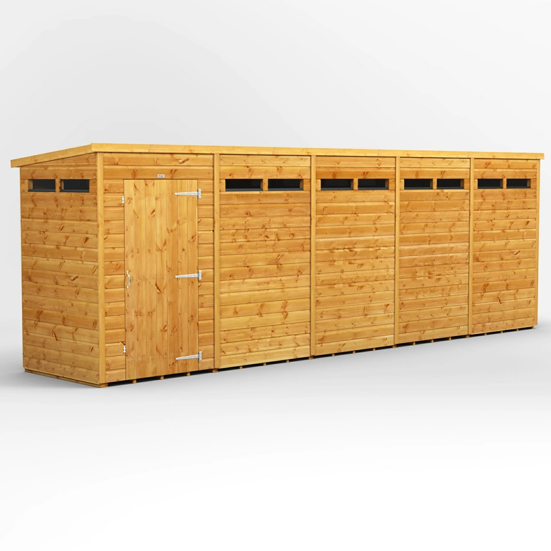 Product image 81