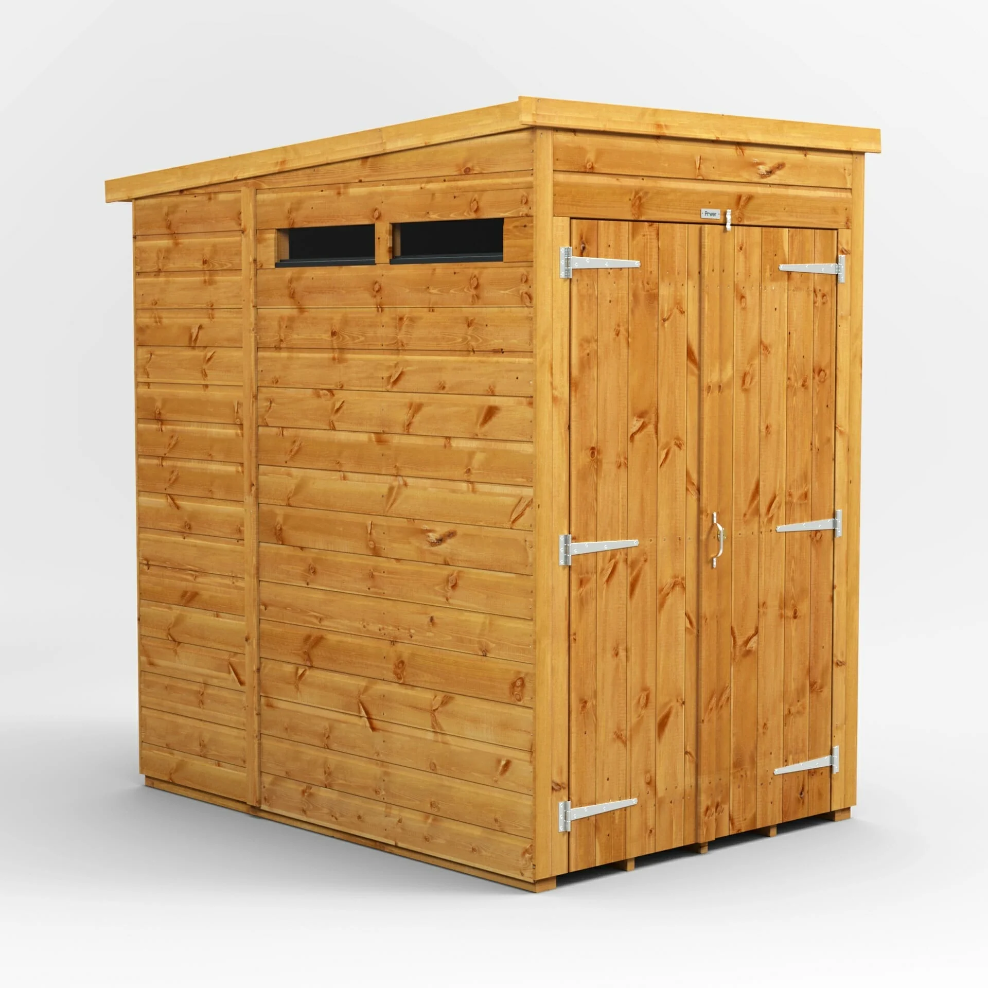 Product image 87