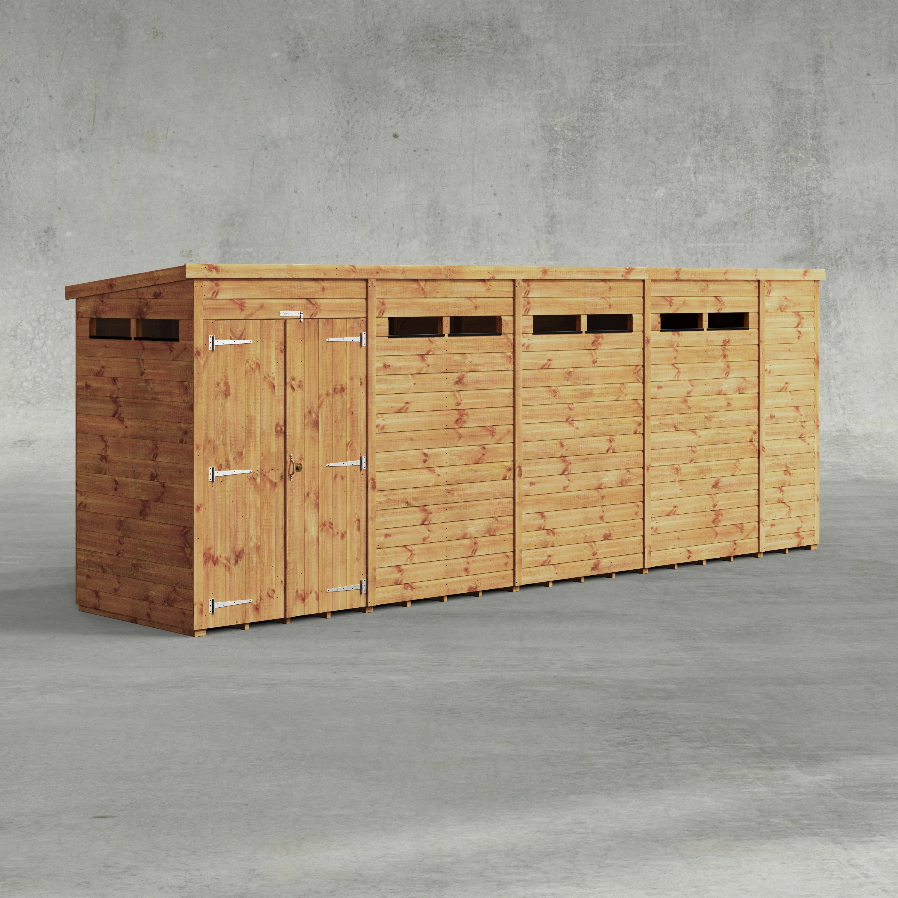 Product image 88