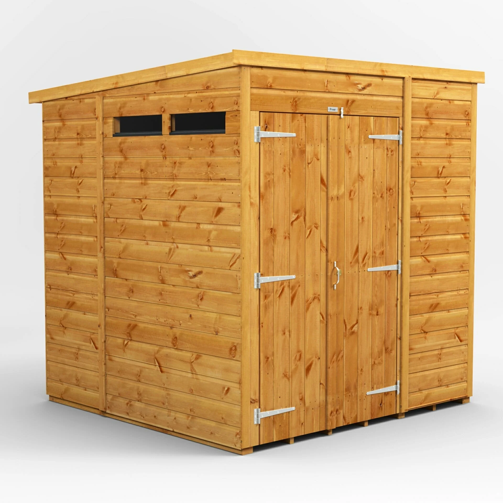 Product image 91