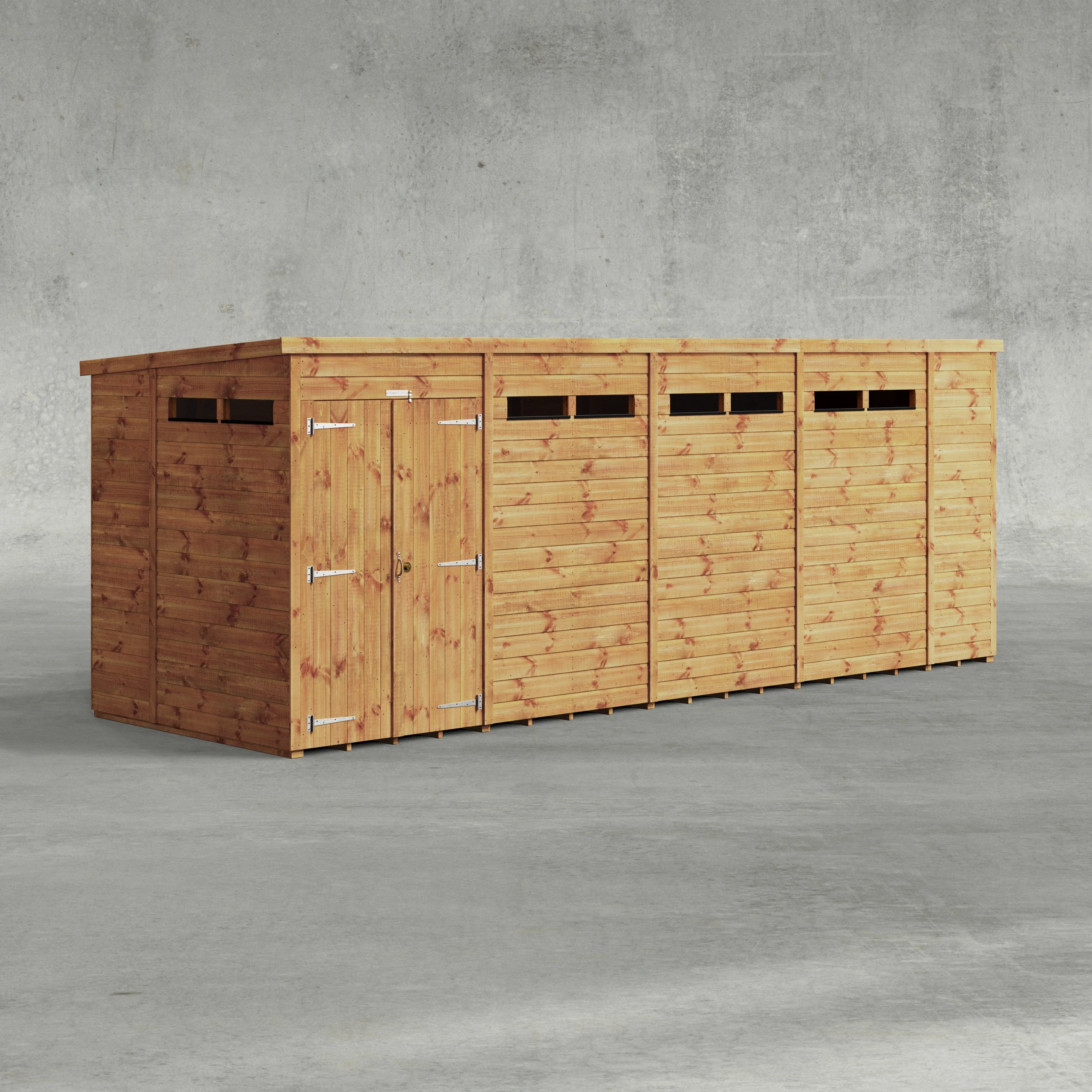 Product image 92