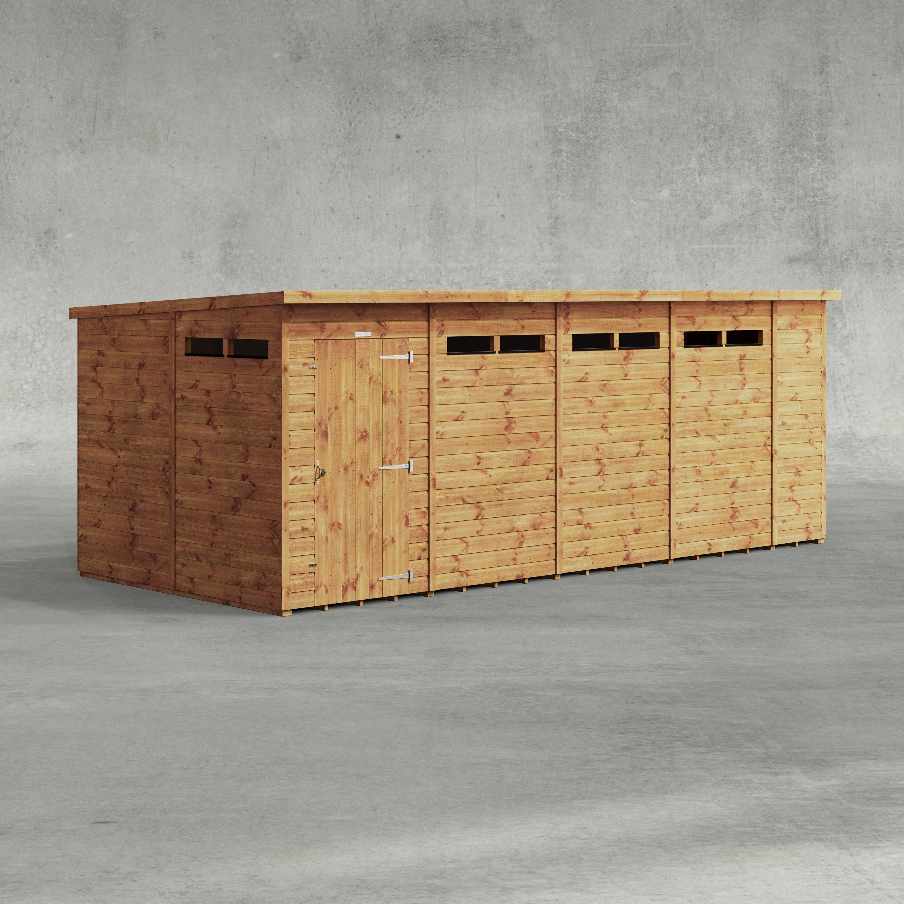 Product image 94