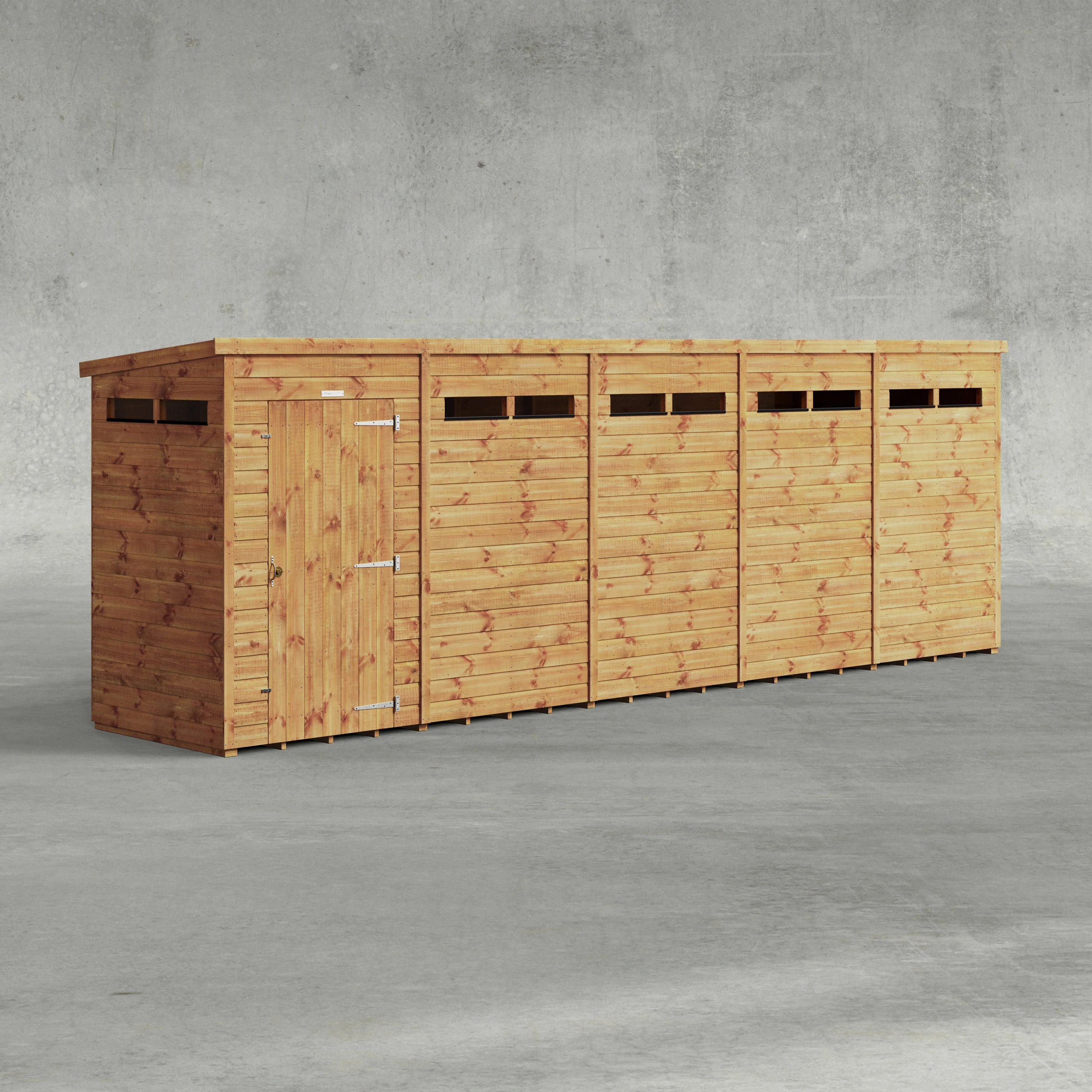 Product image 98