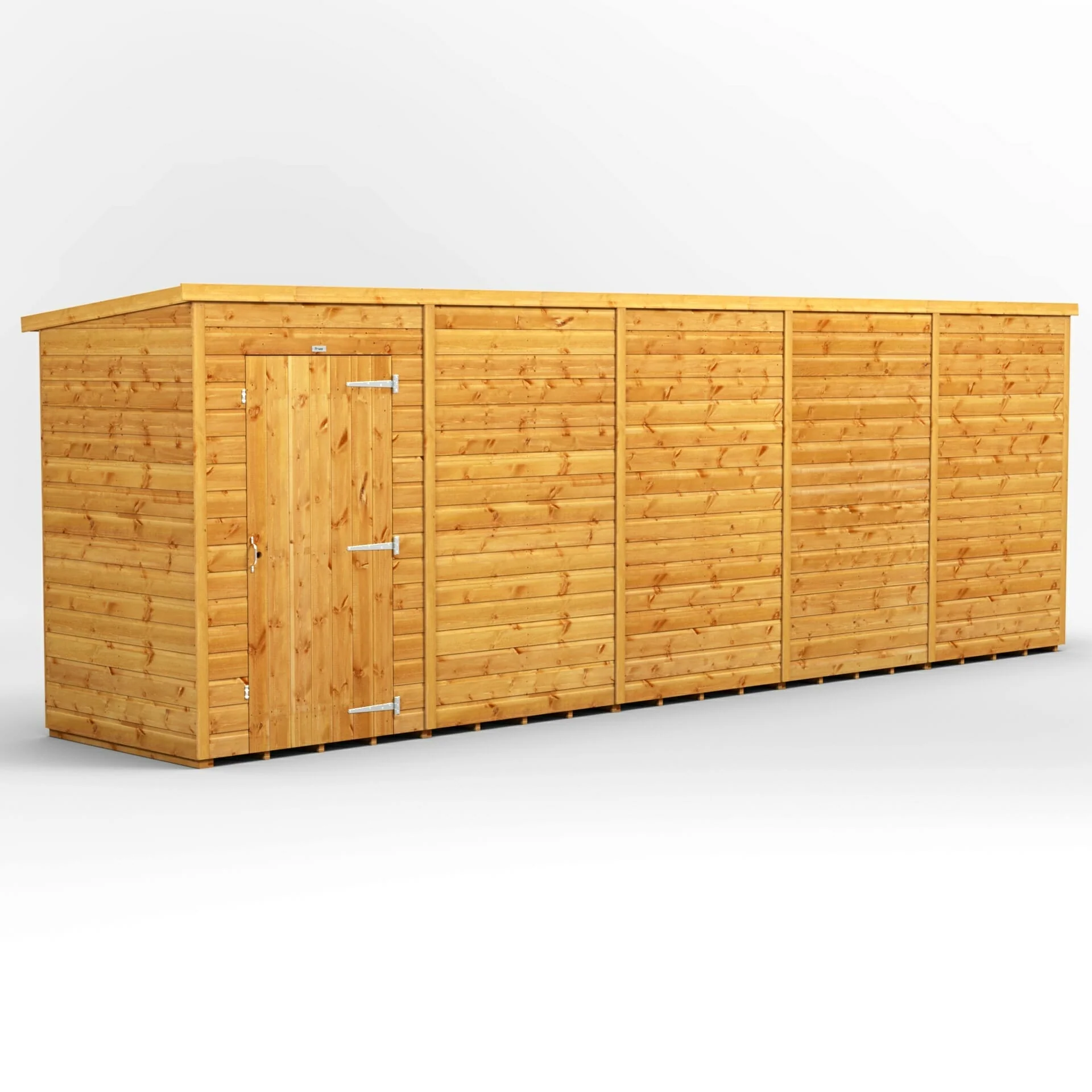 Product image 105