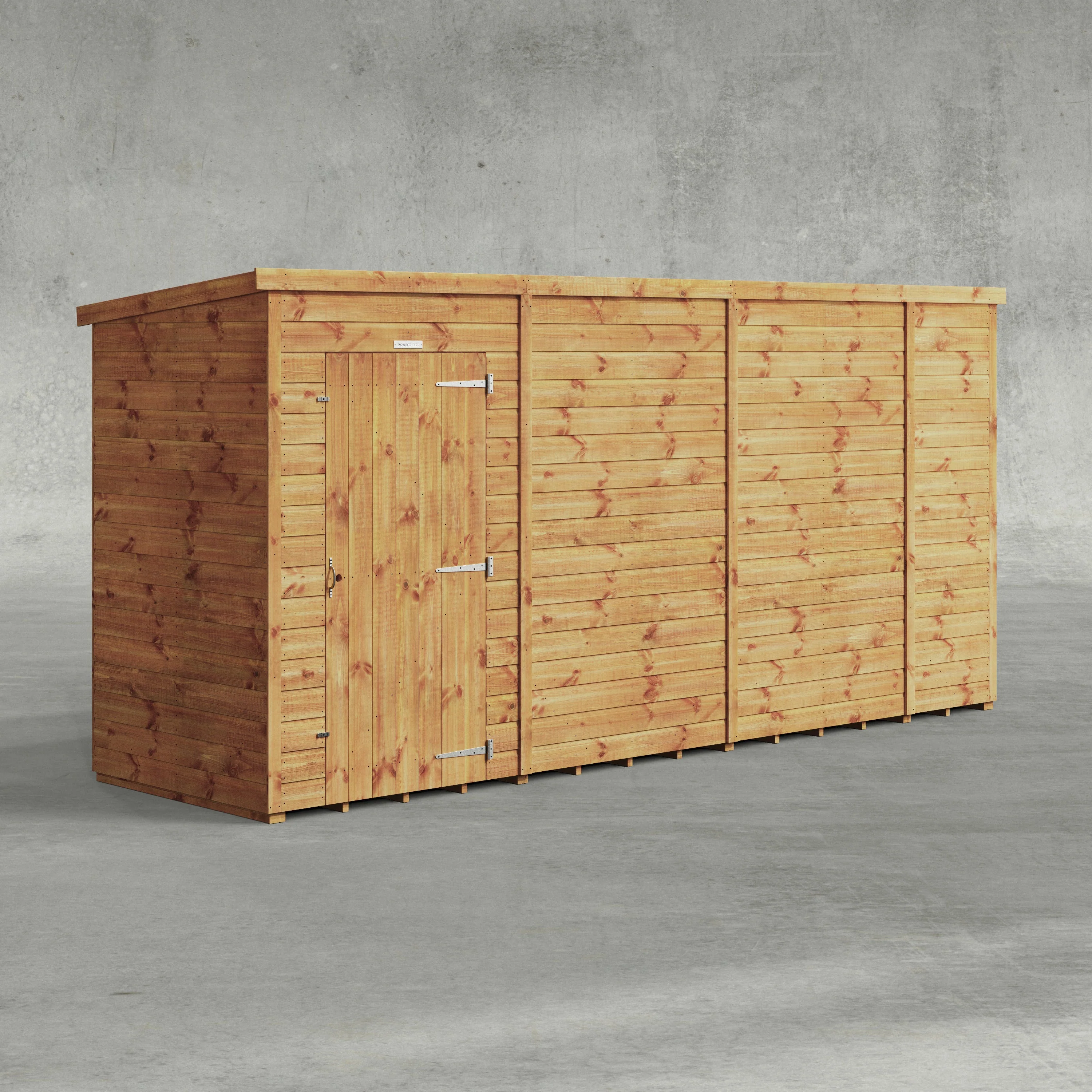 Product image 112