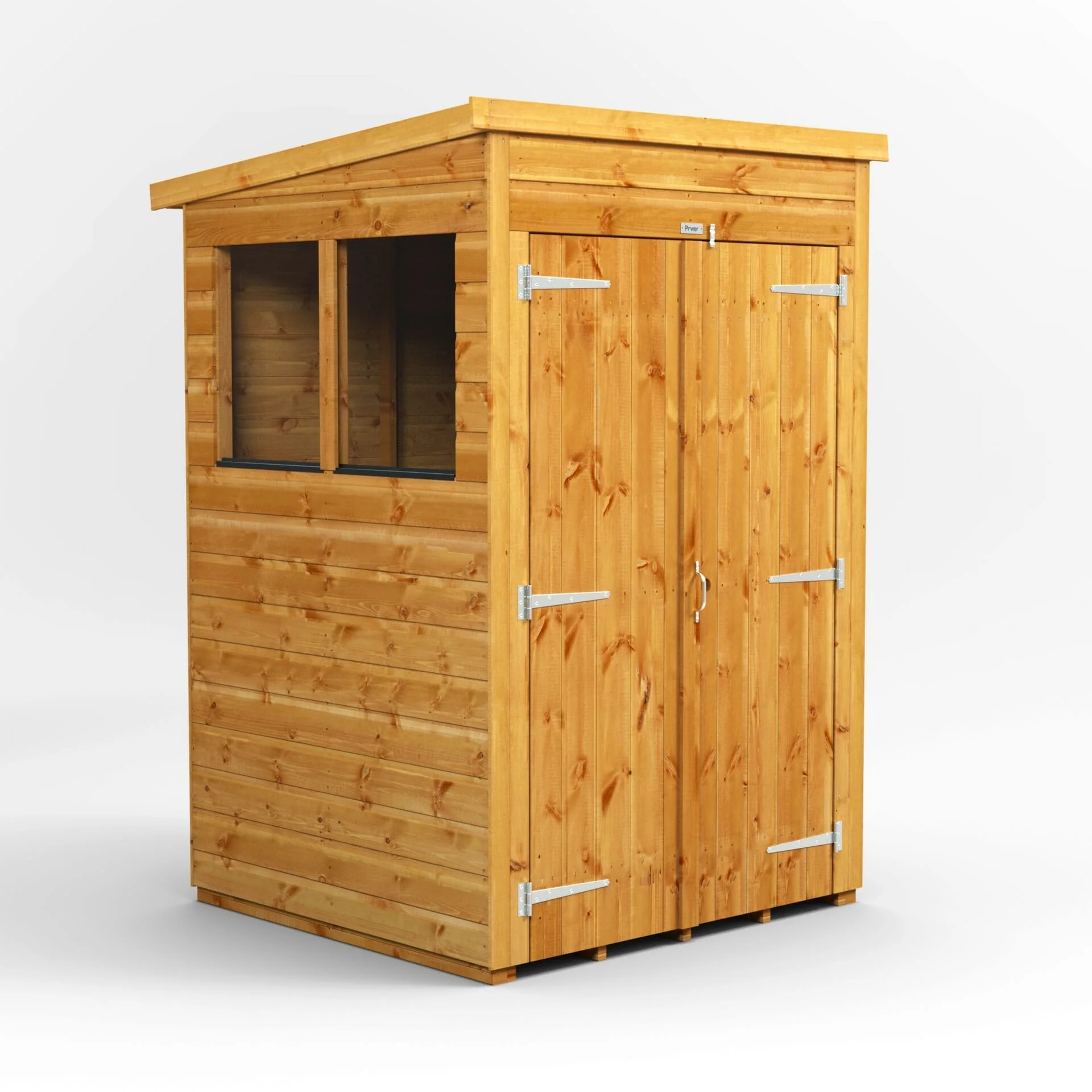 Product image 115