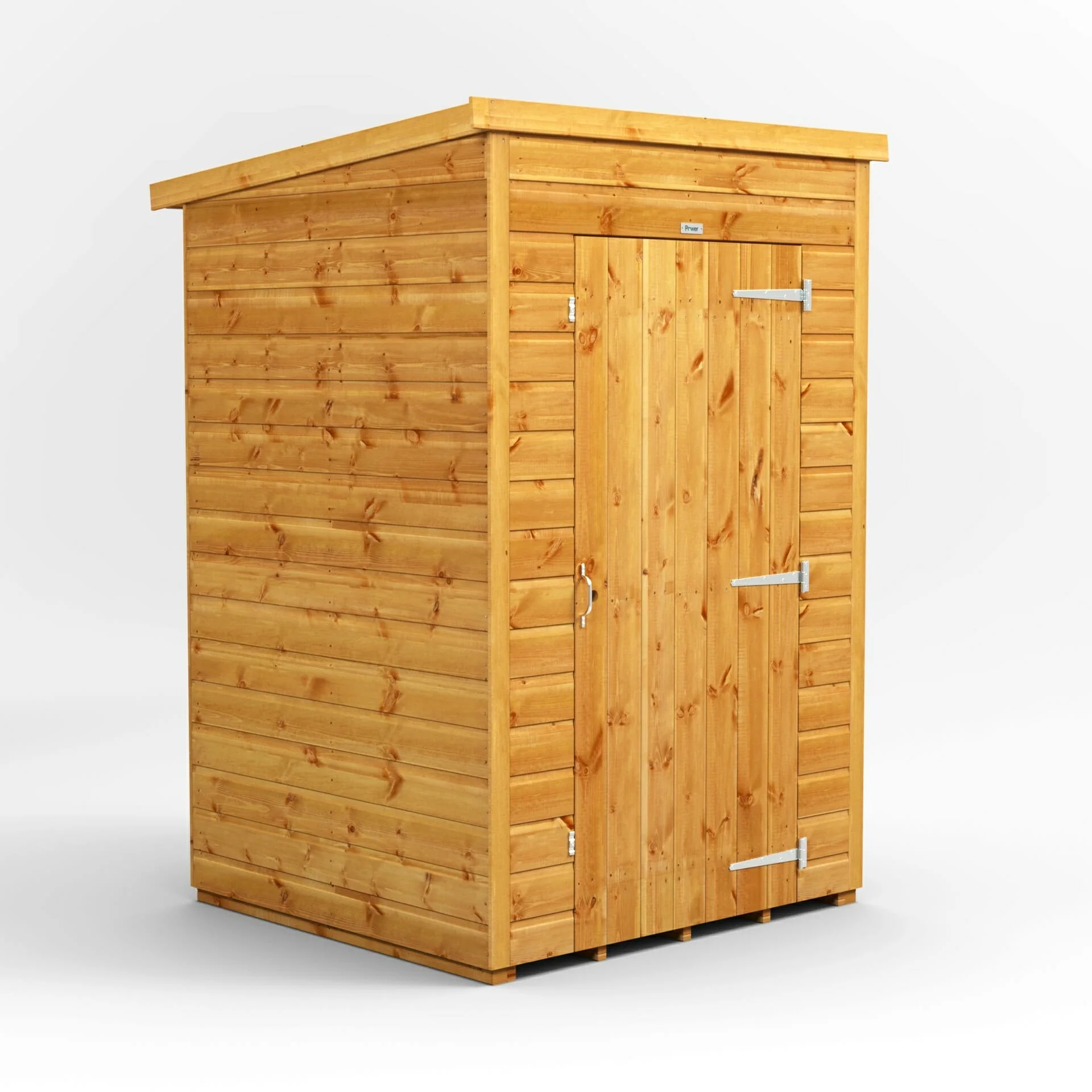 Product image 121