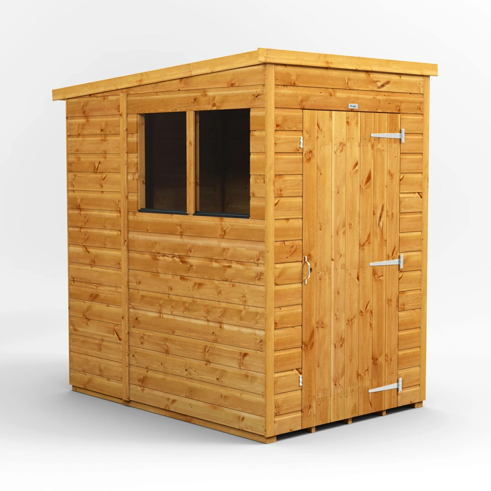Product image 127