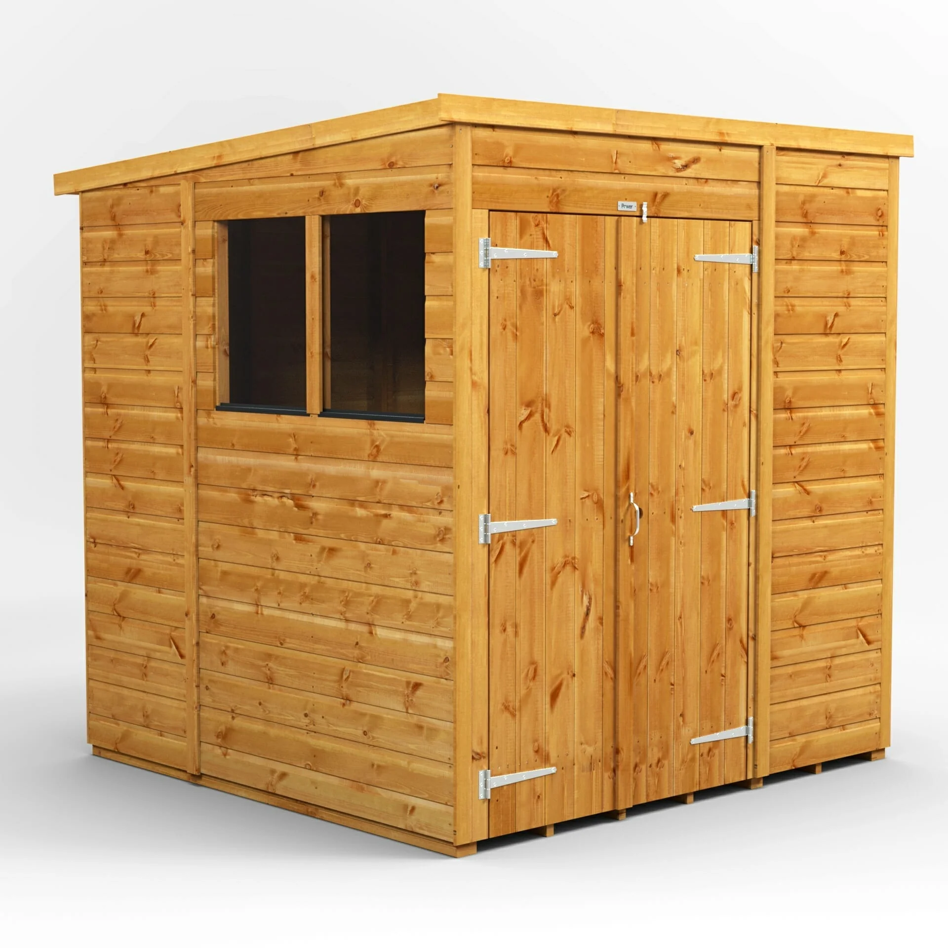 Product image 131