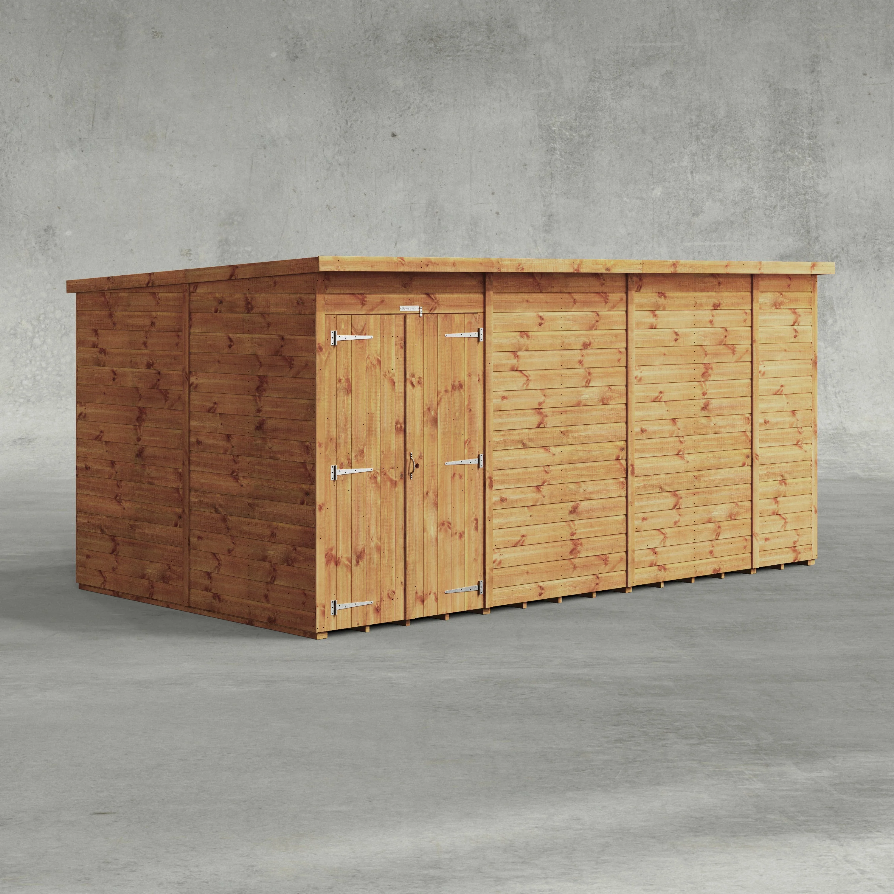 Product image 132