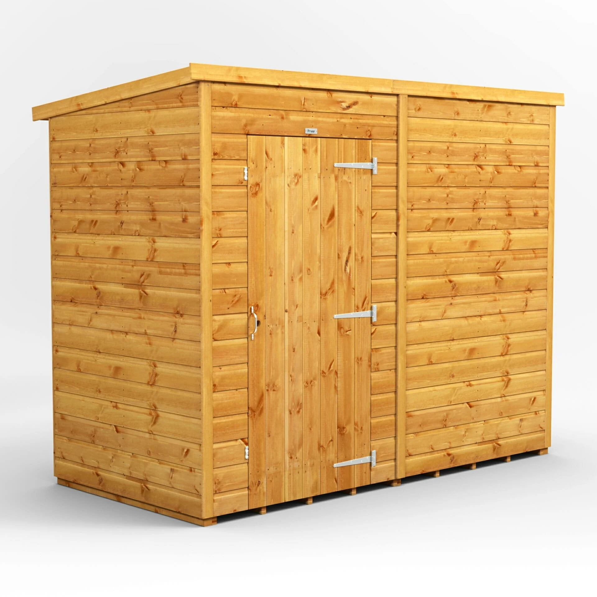 Product image 145