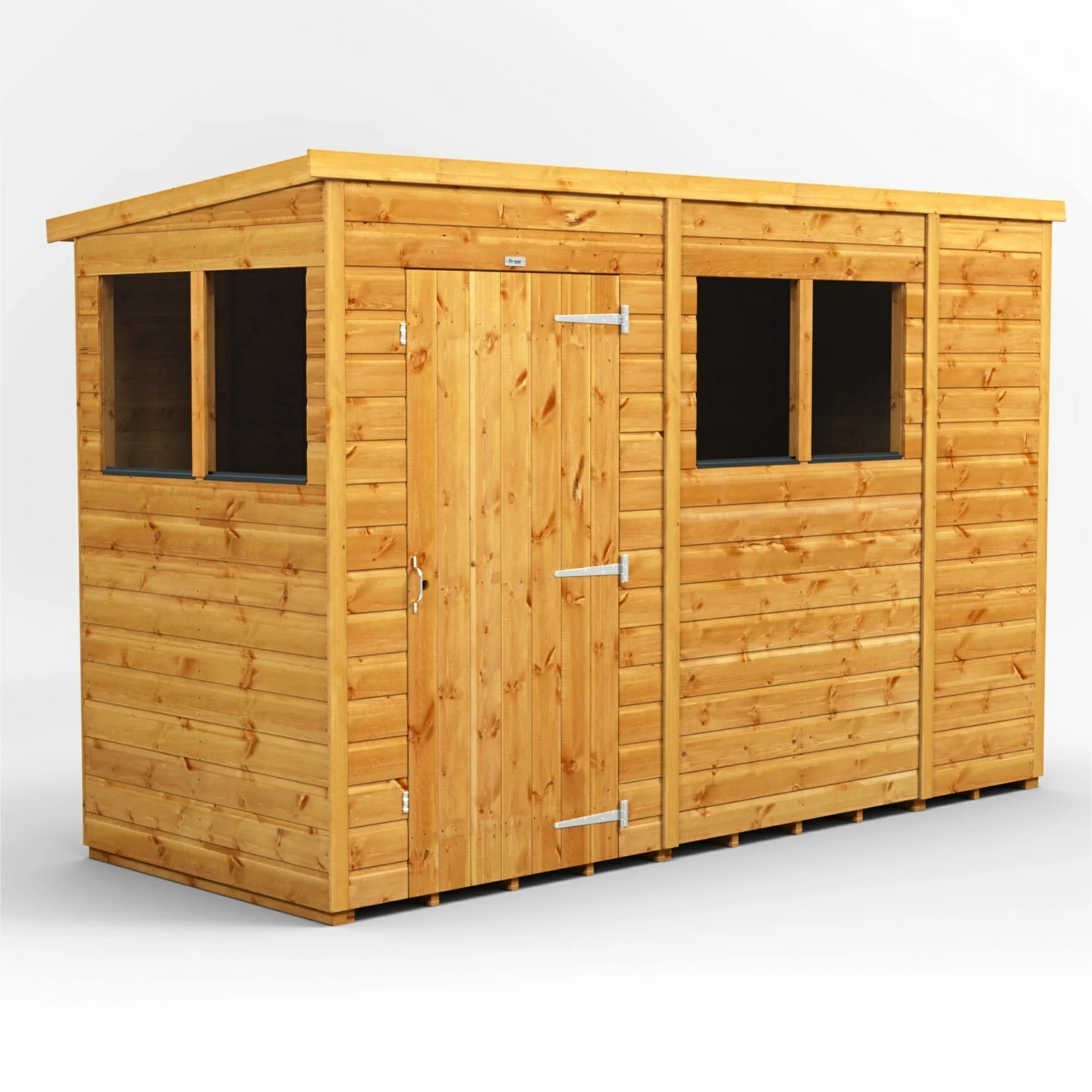Product image 157