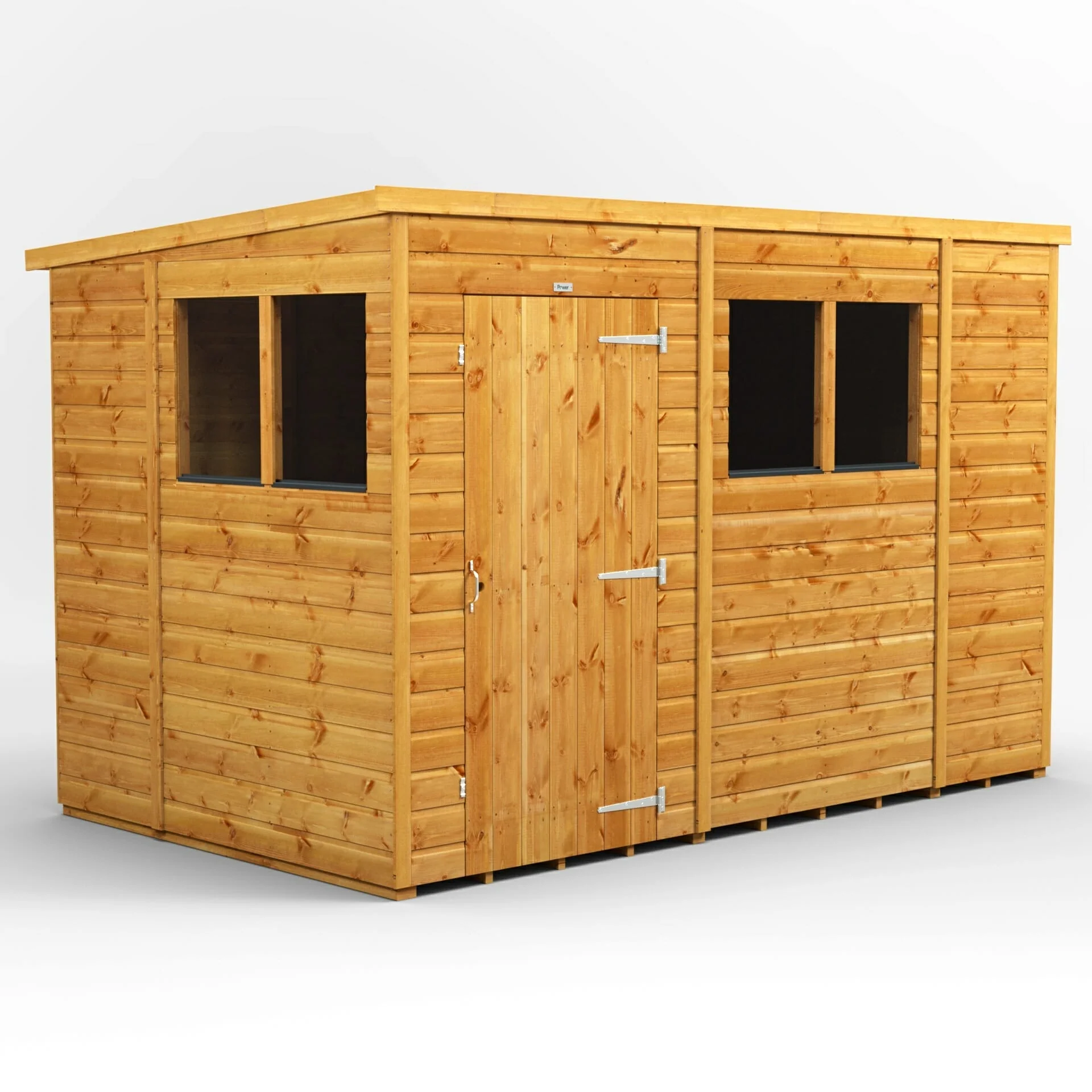 Product image 165