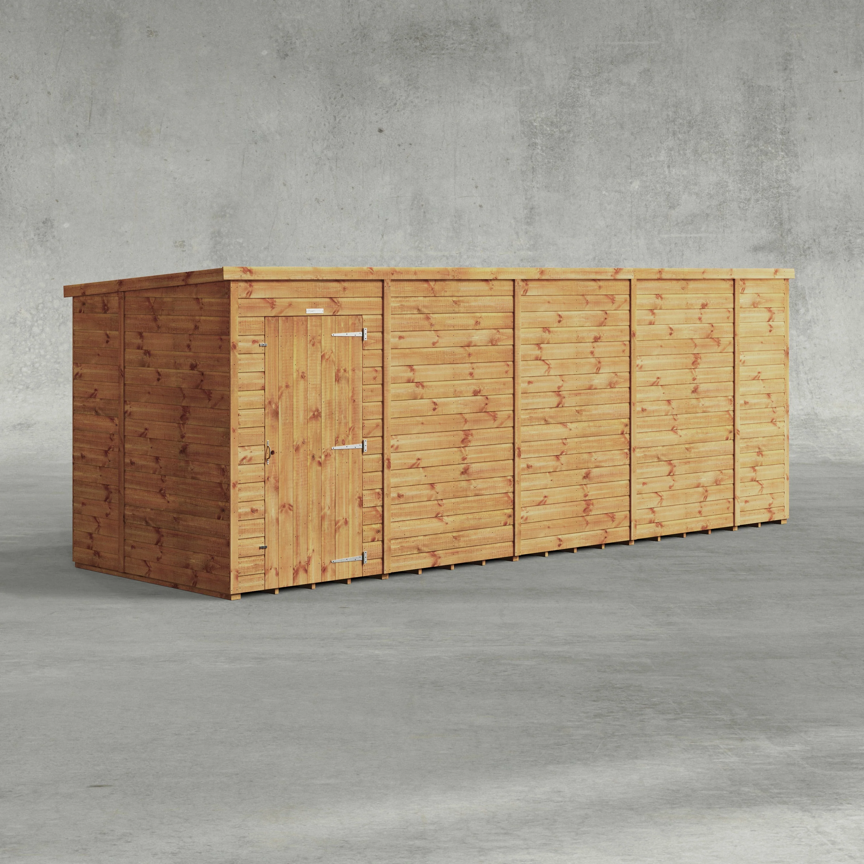 Product image 168