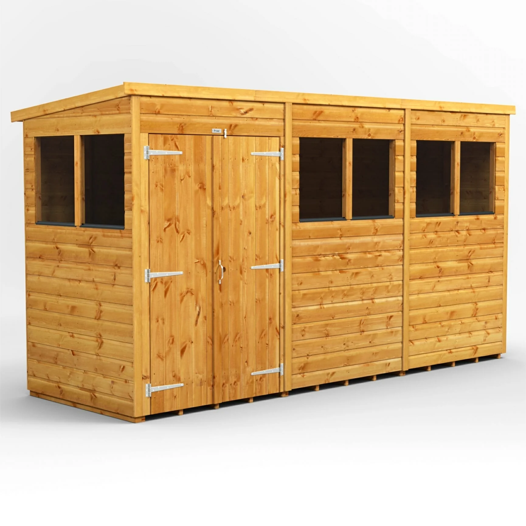 Product image 169