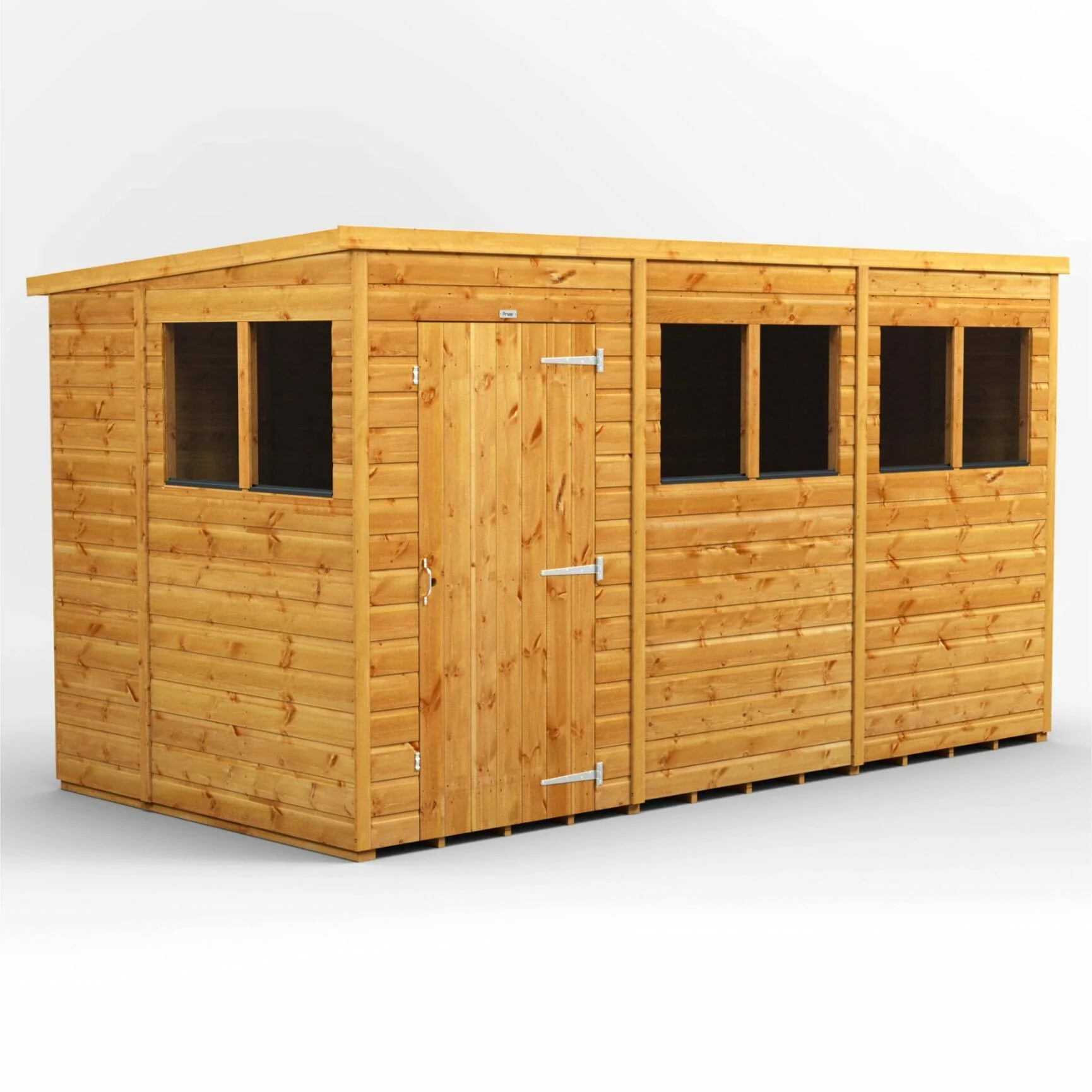Product image 181