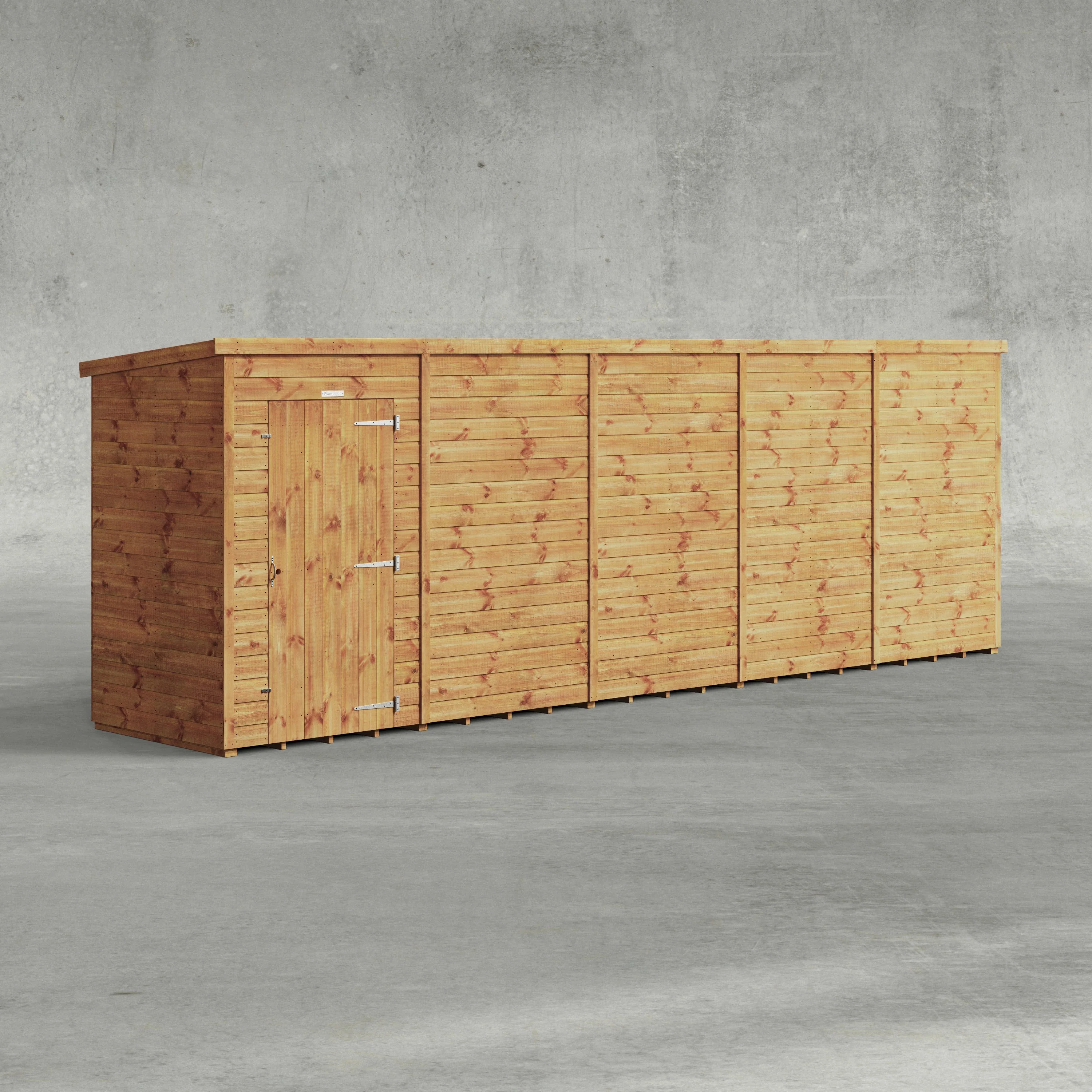 Product image 184