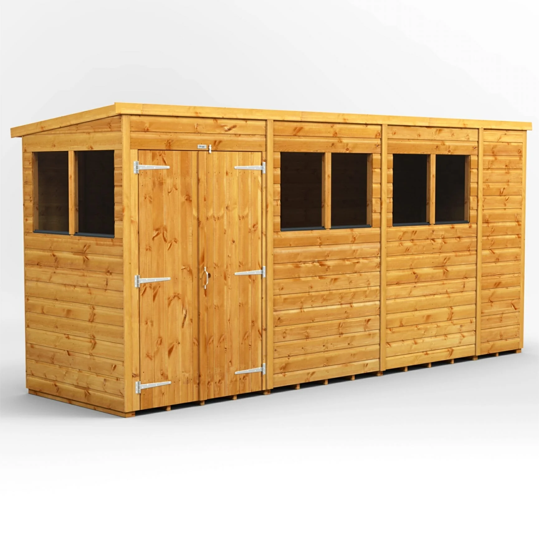 Product image 185