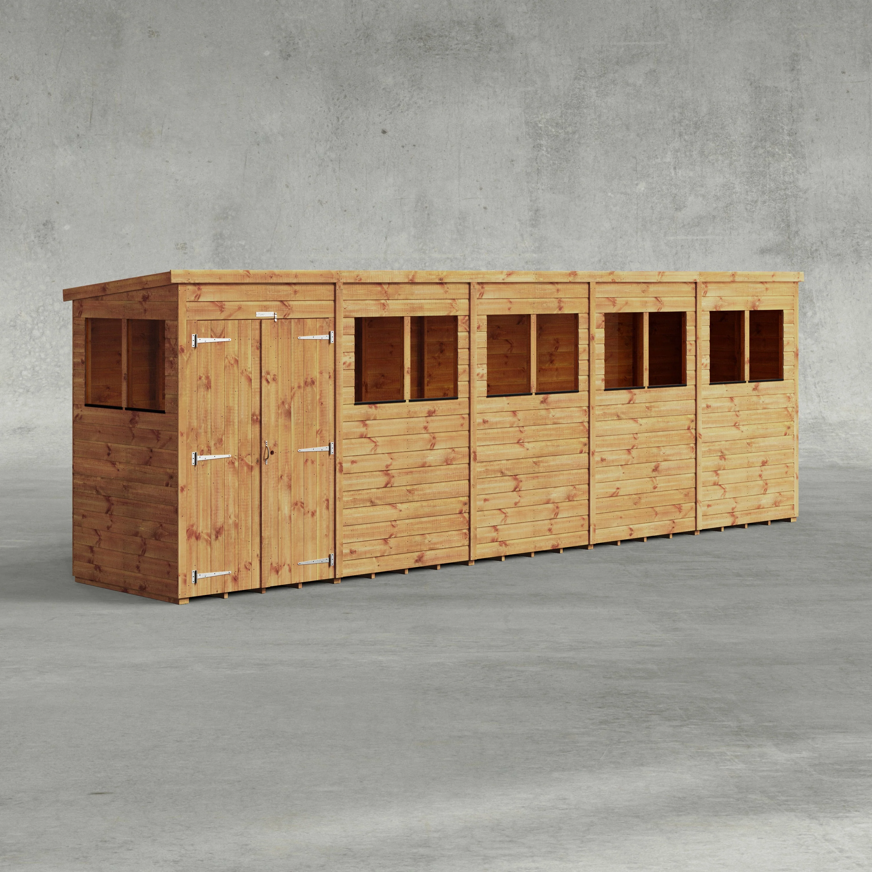 Product image 186