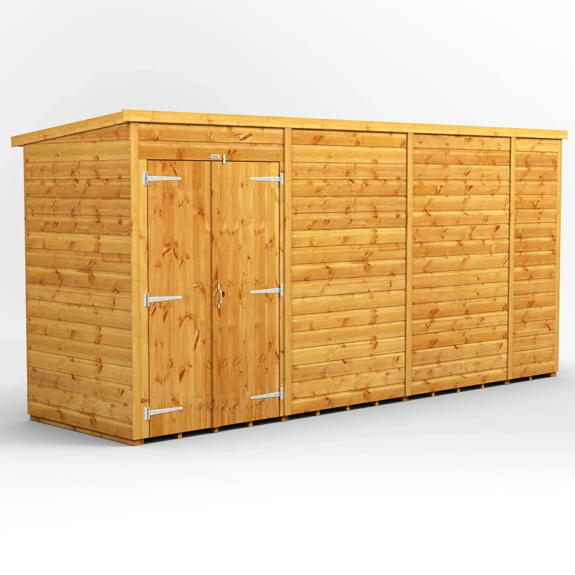Product image 187