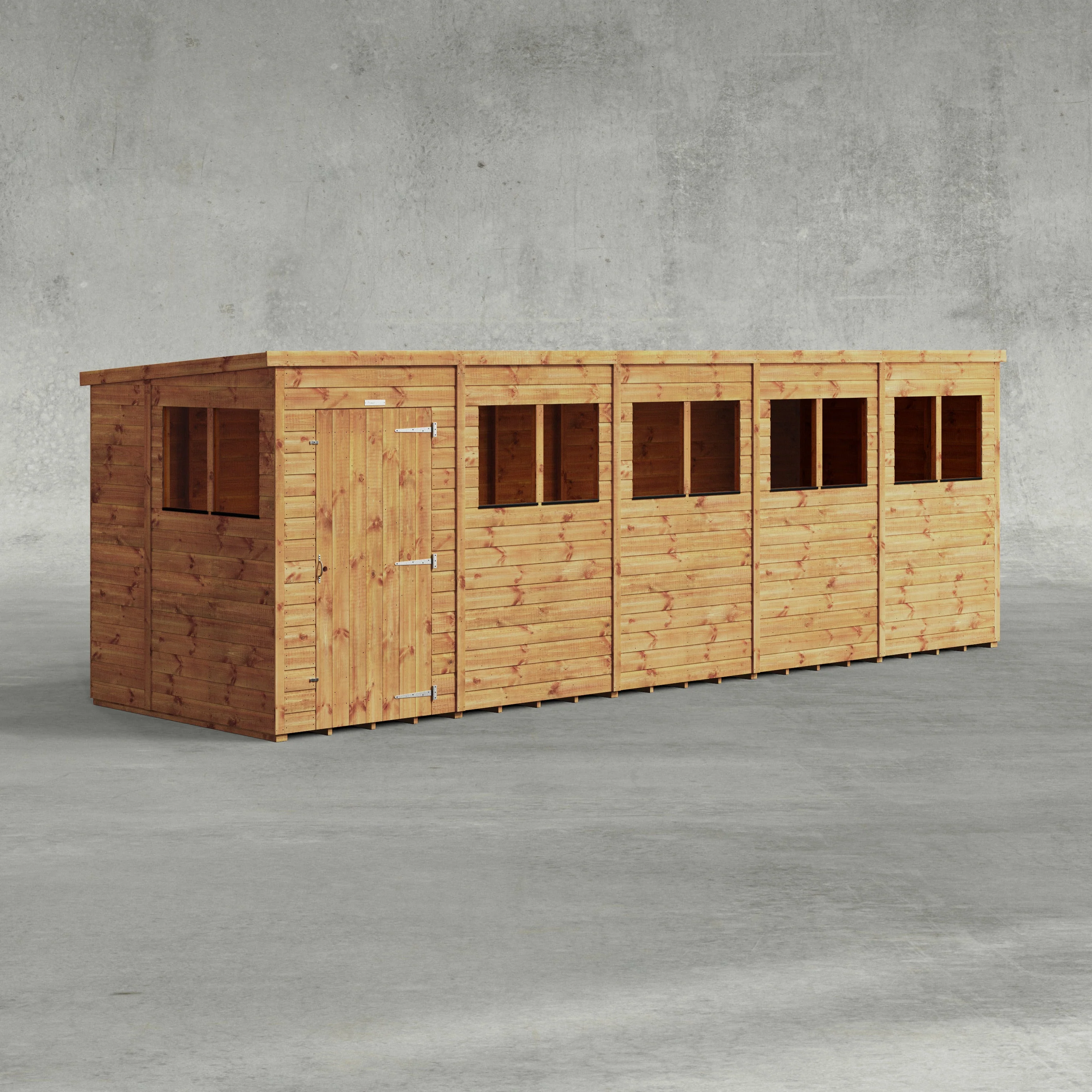 Product image 190
