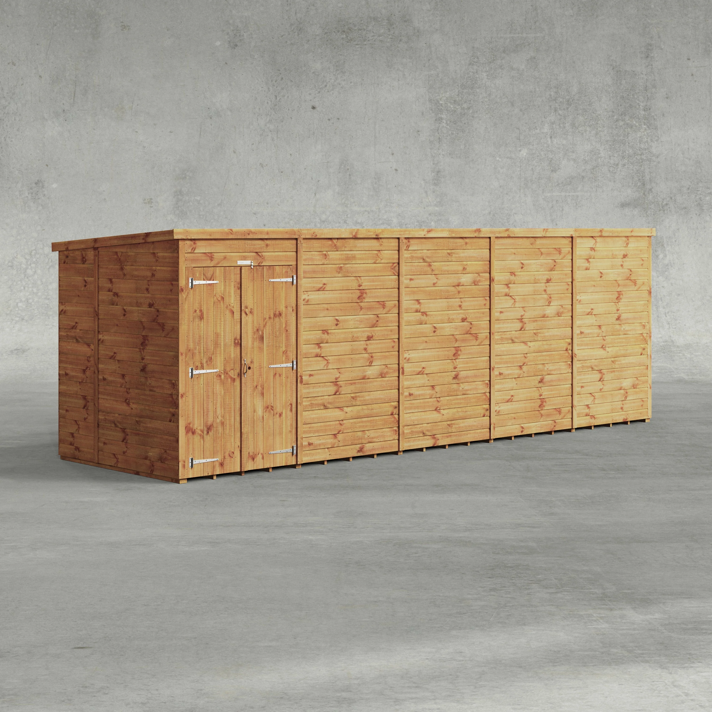 Product image 196