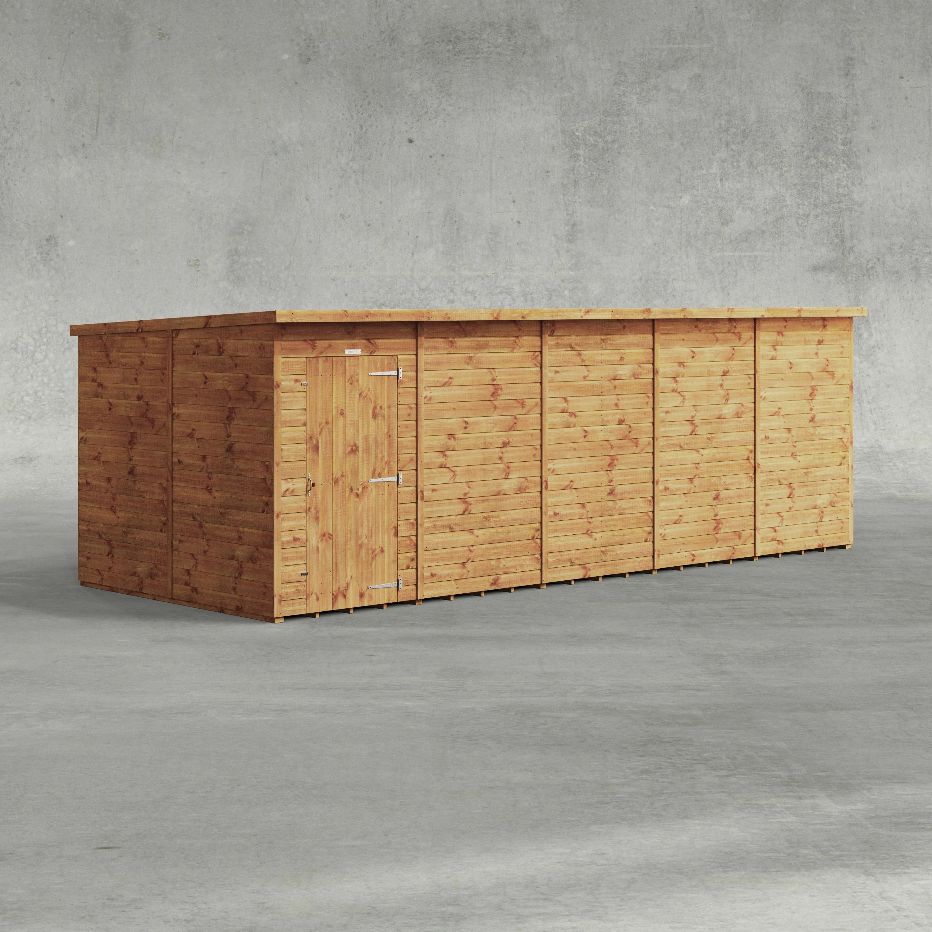 Product image 200