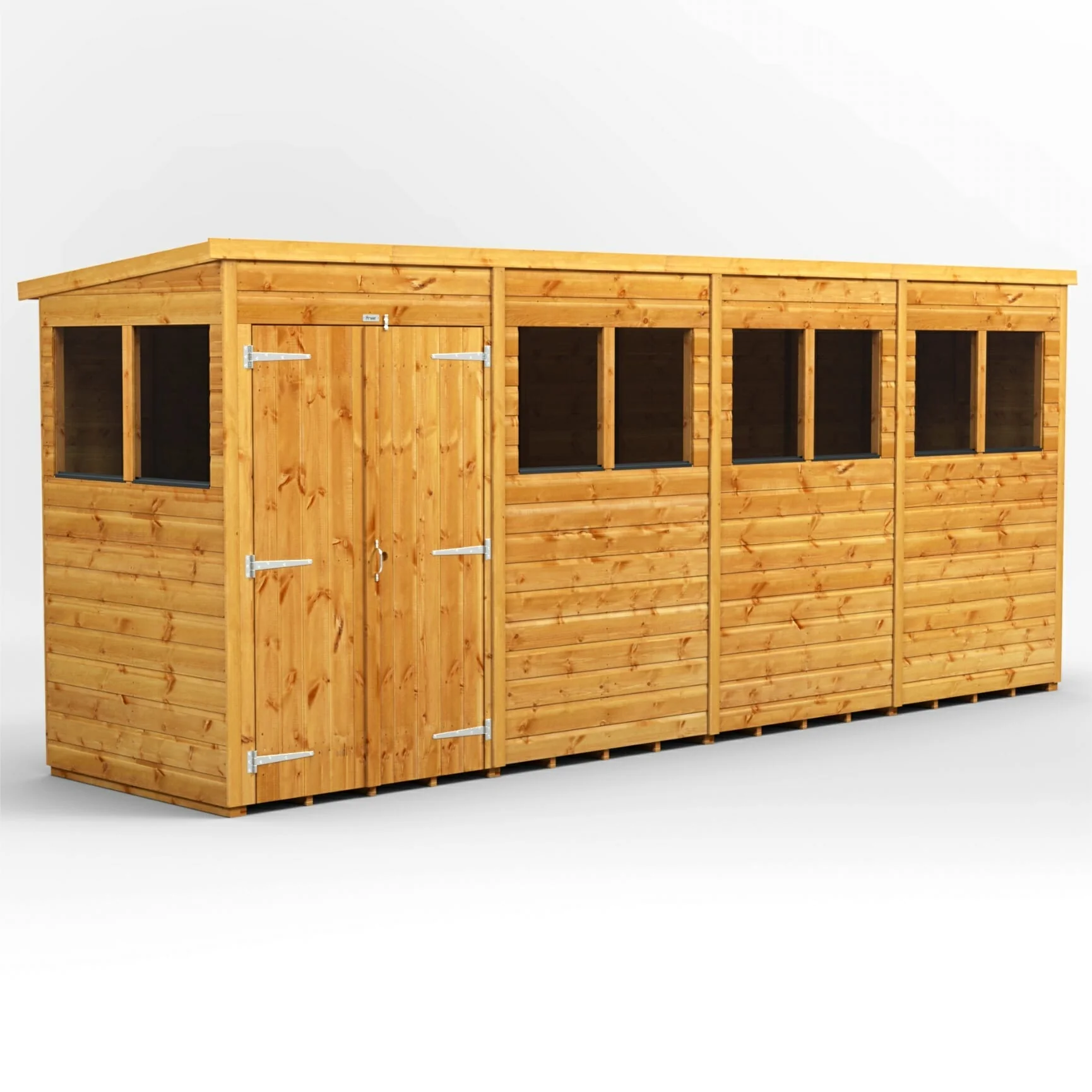 Product image 201