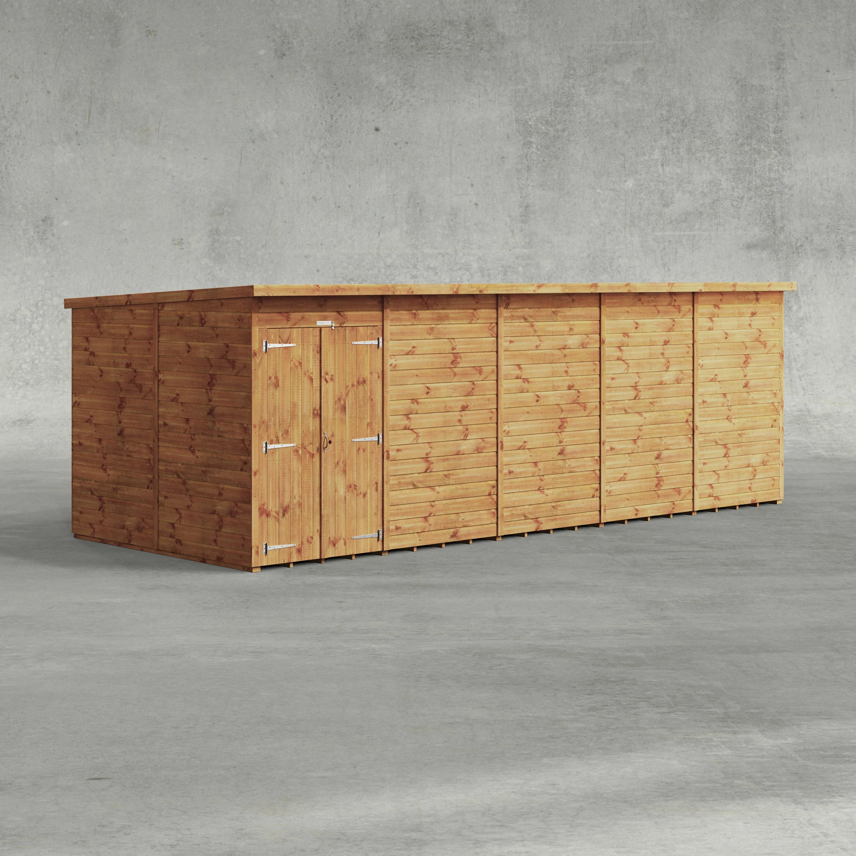 Product image 204