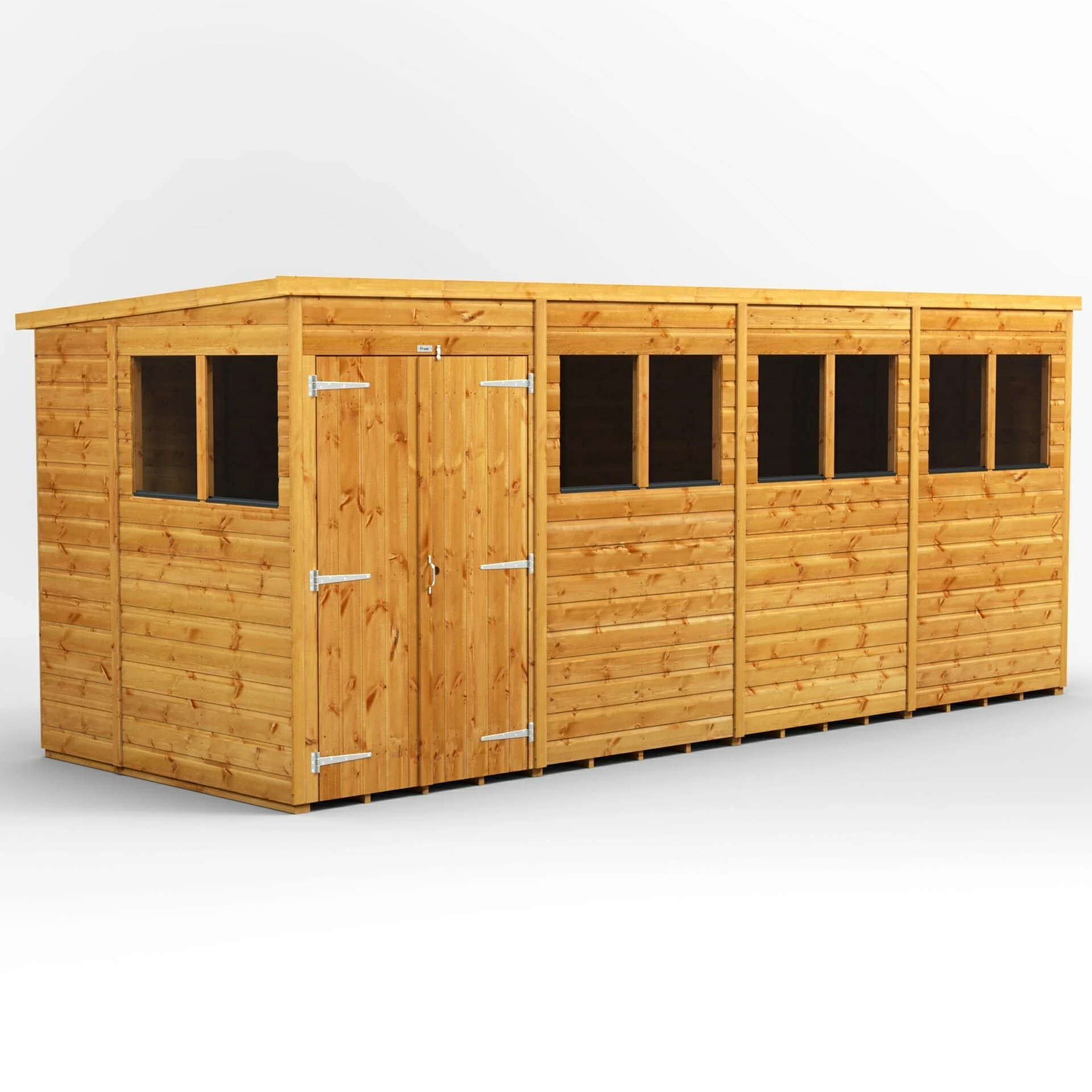 Product image 207
