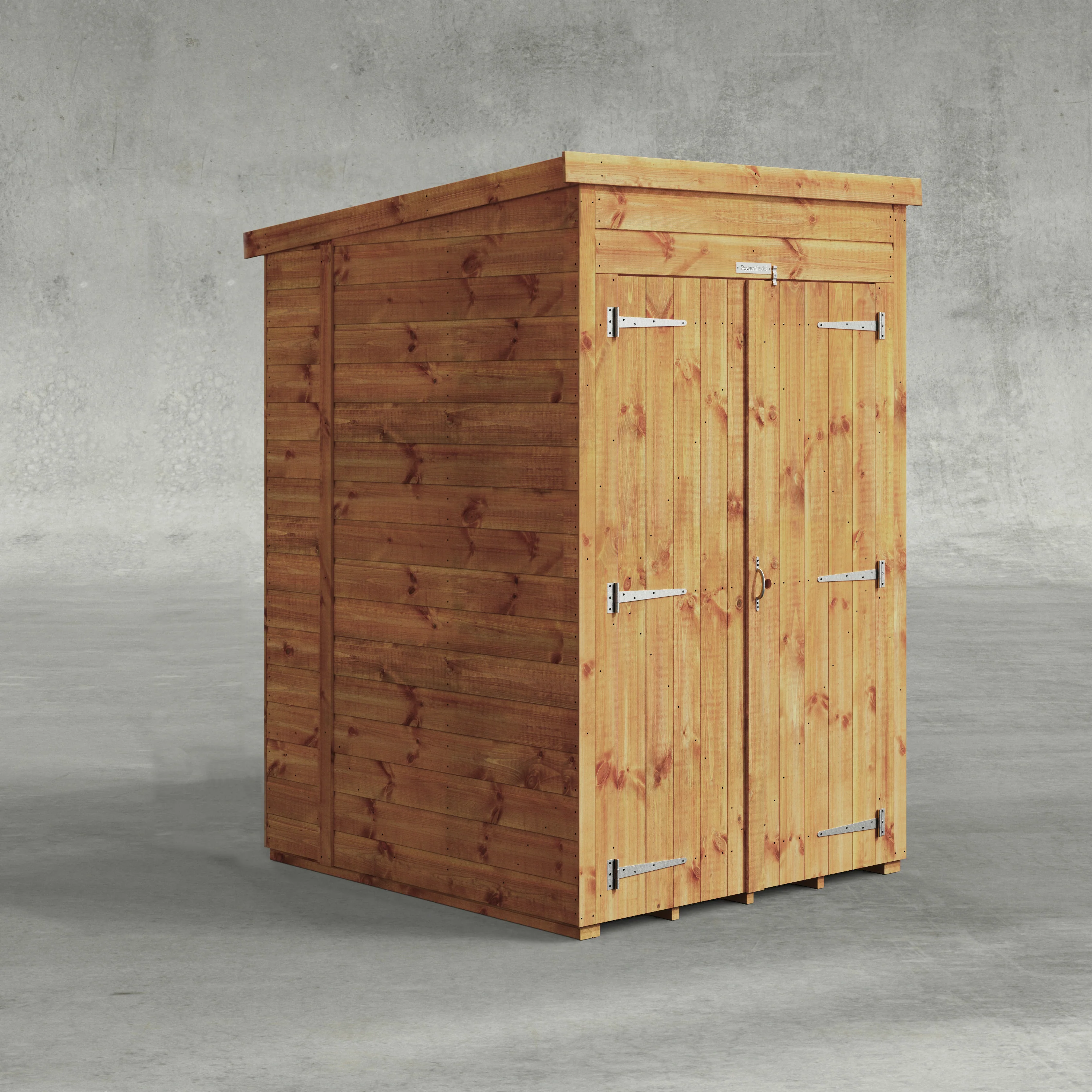 Product image 213