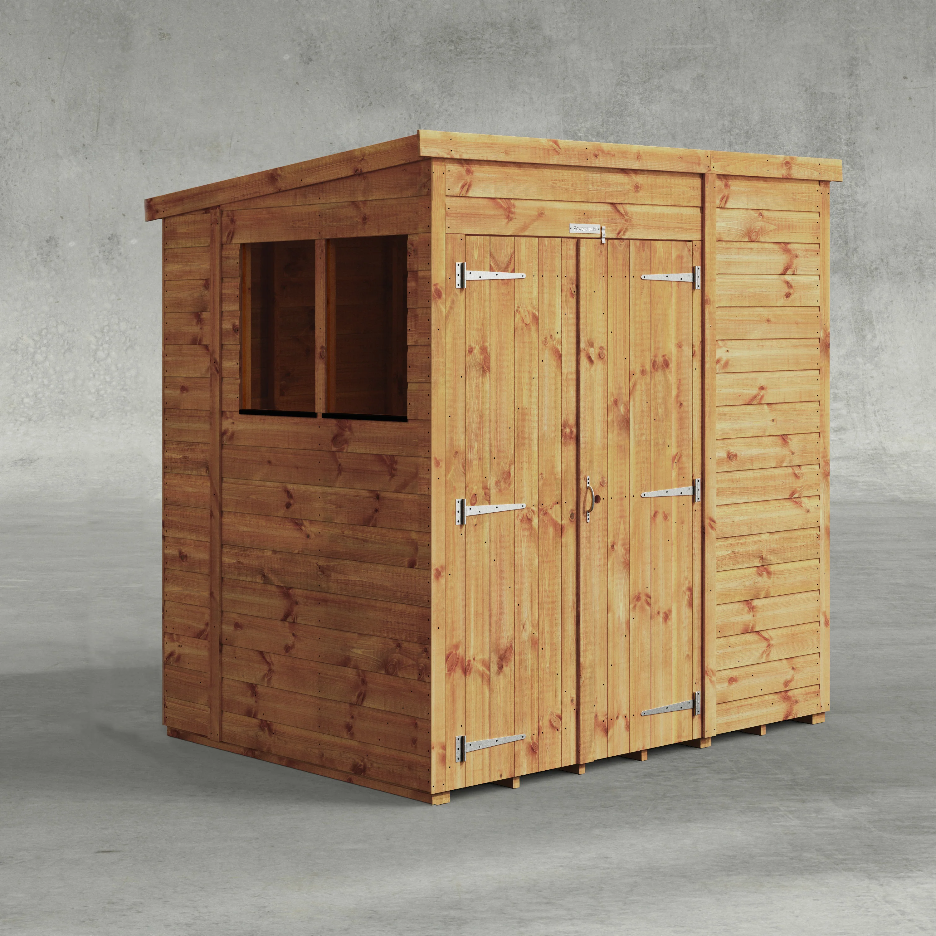 Product image 216