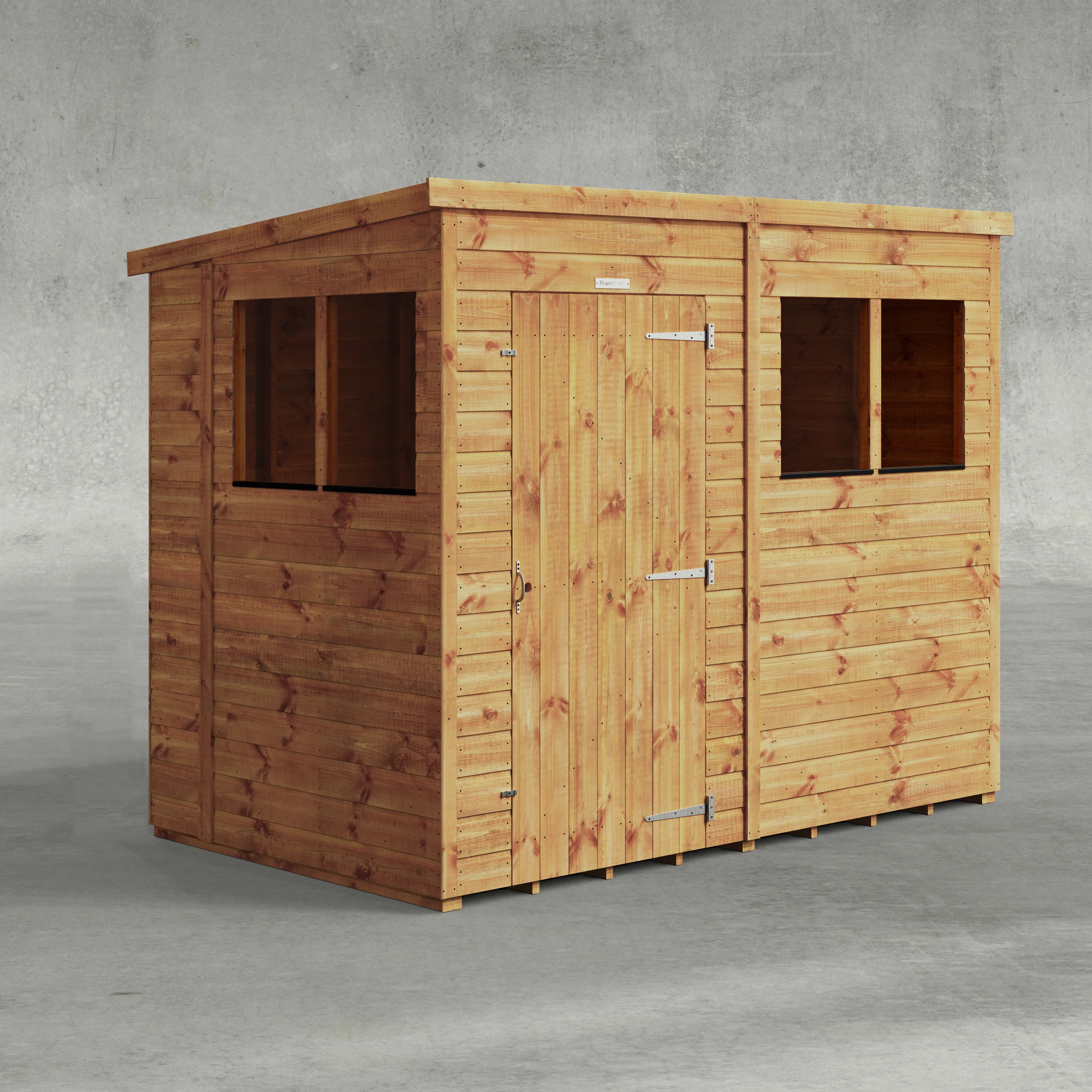 Product image 218