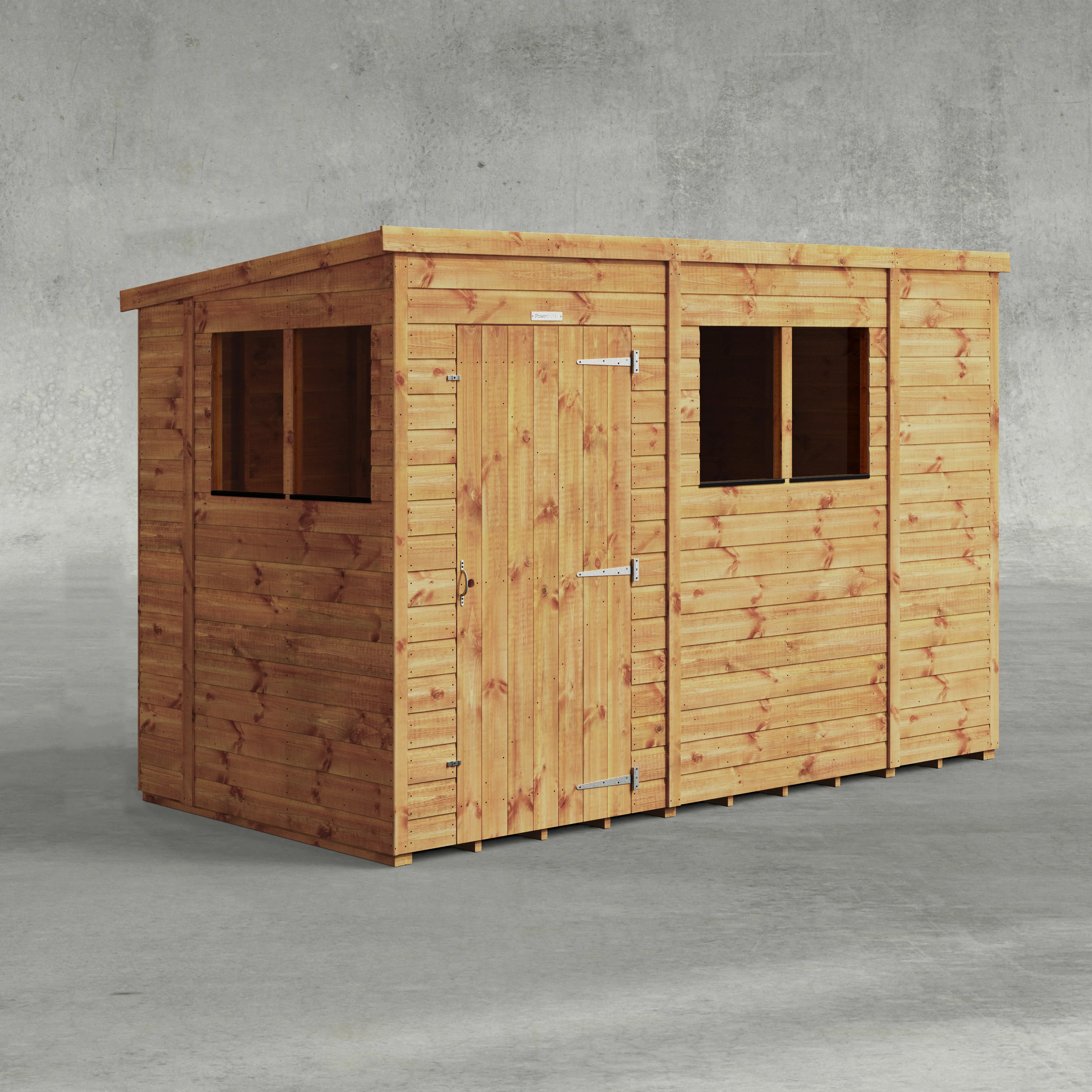 Product image 222