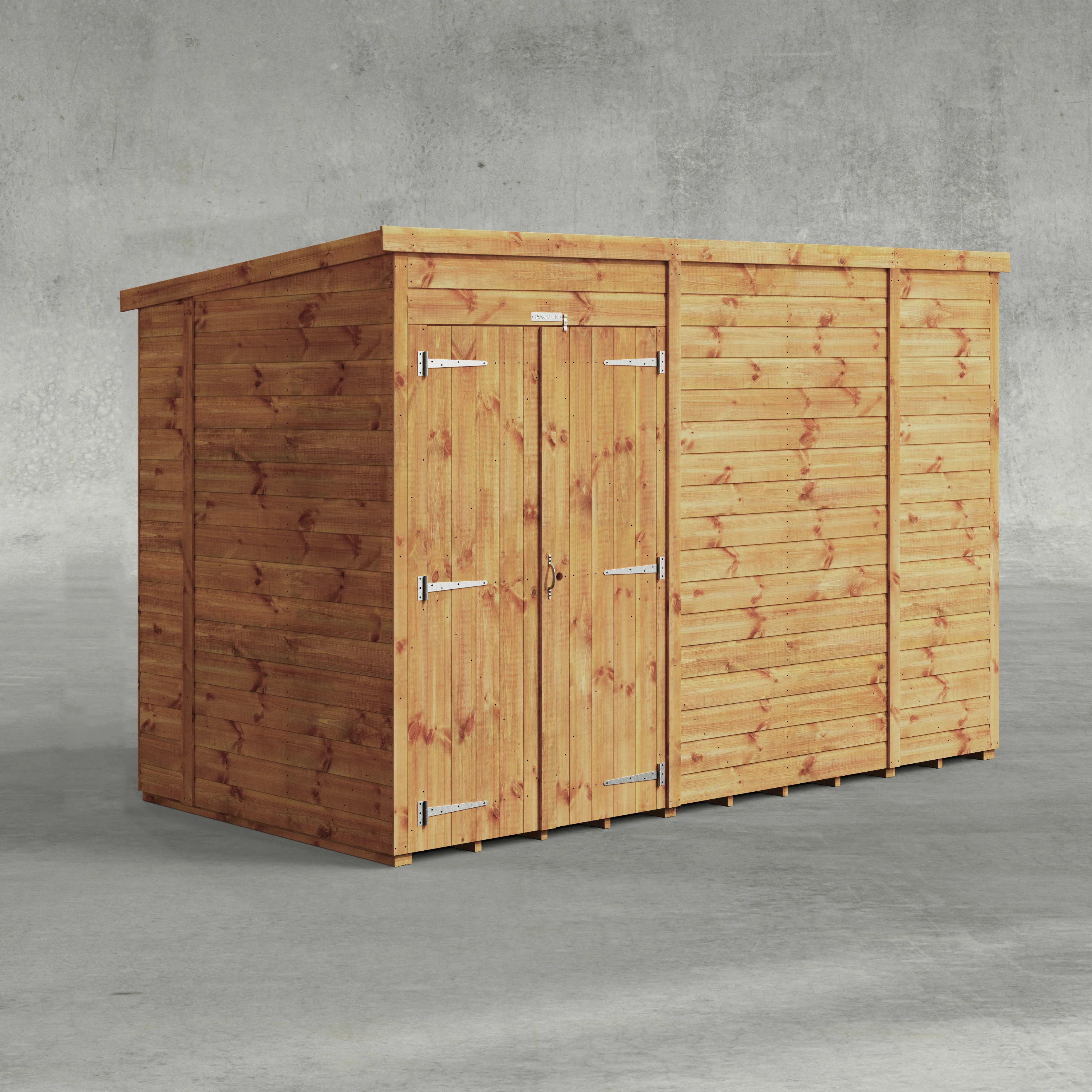 Product image 225