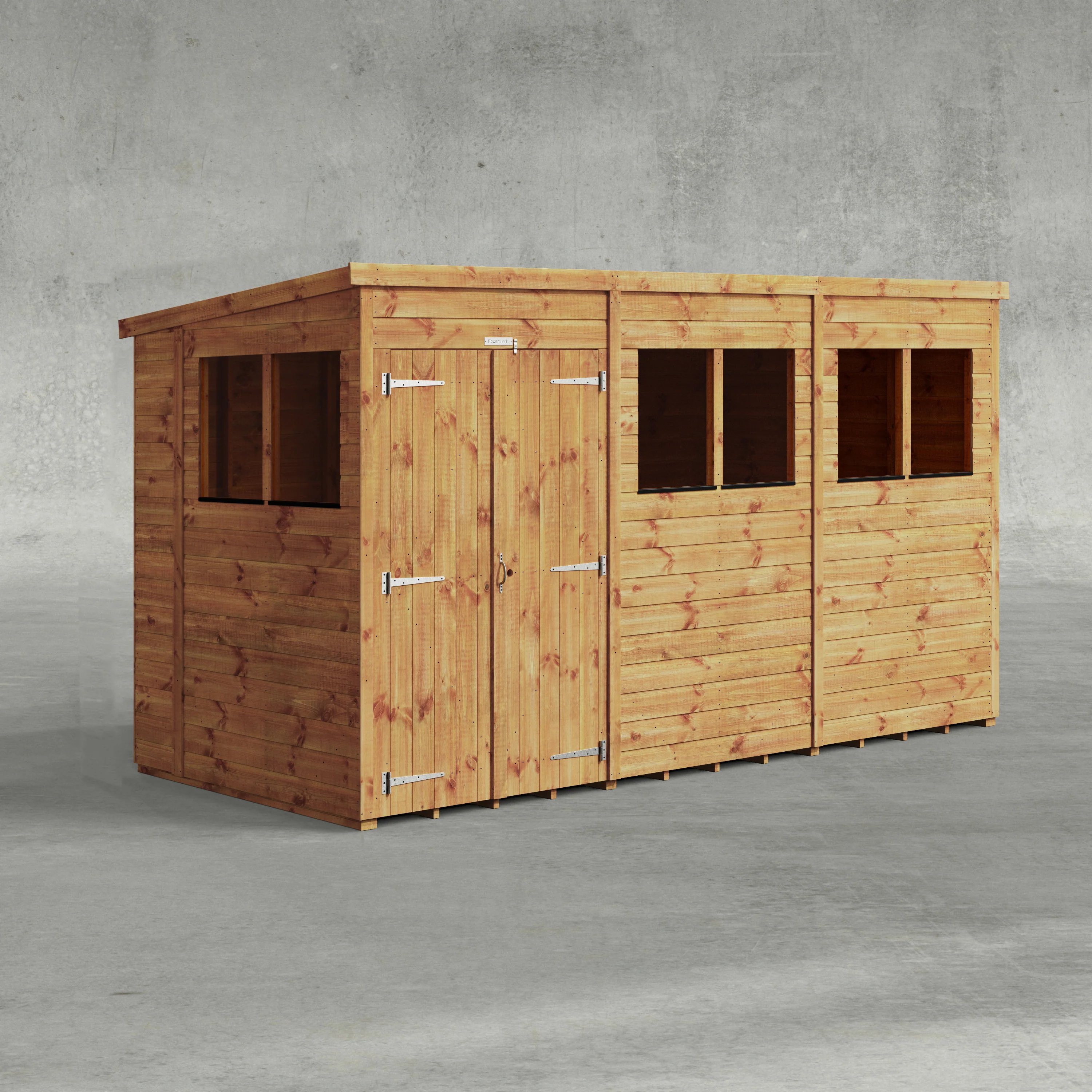 Product image 228