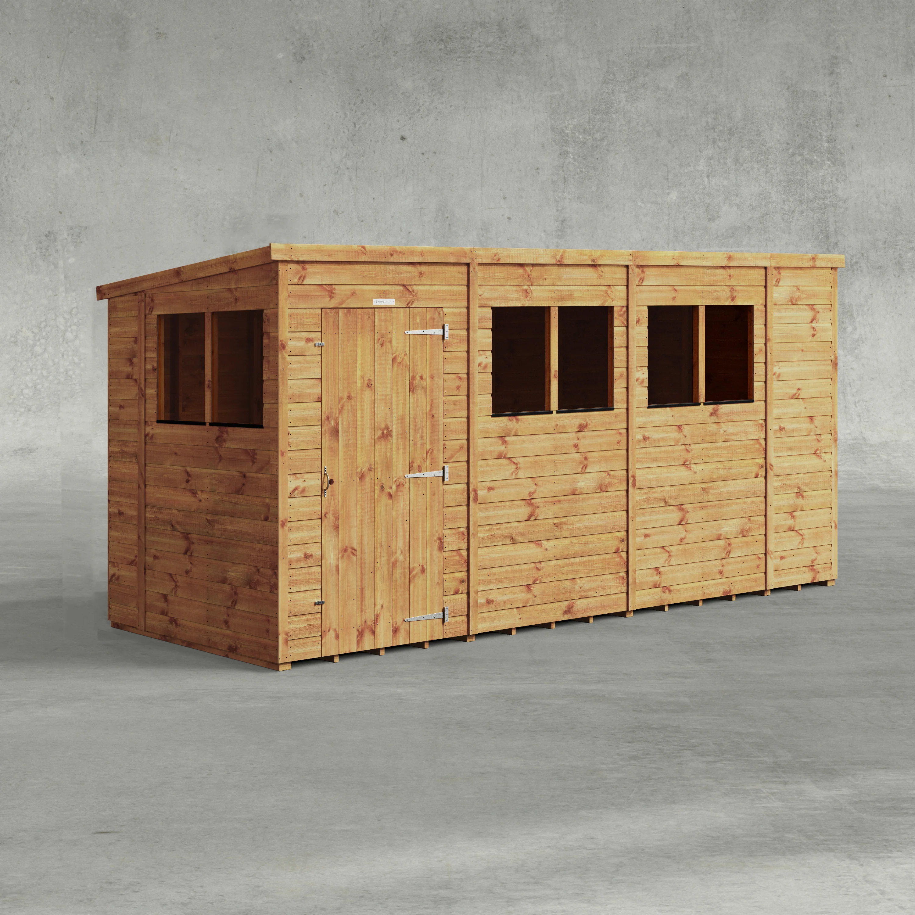 Product image 230
